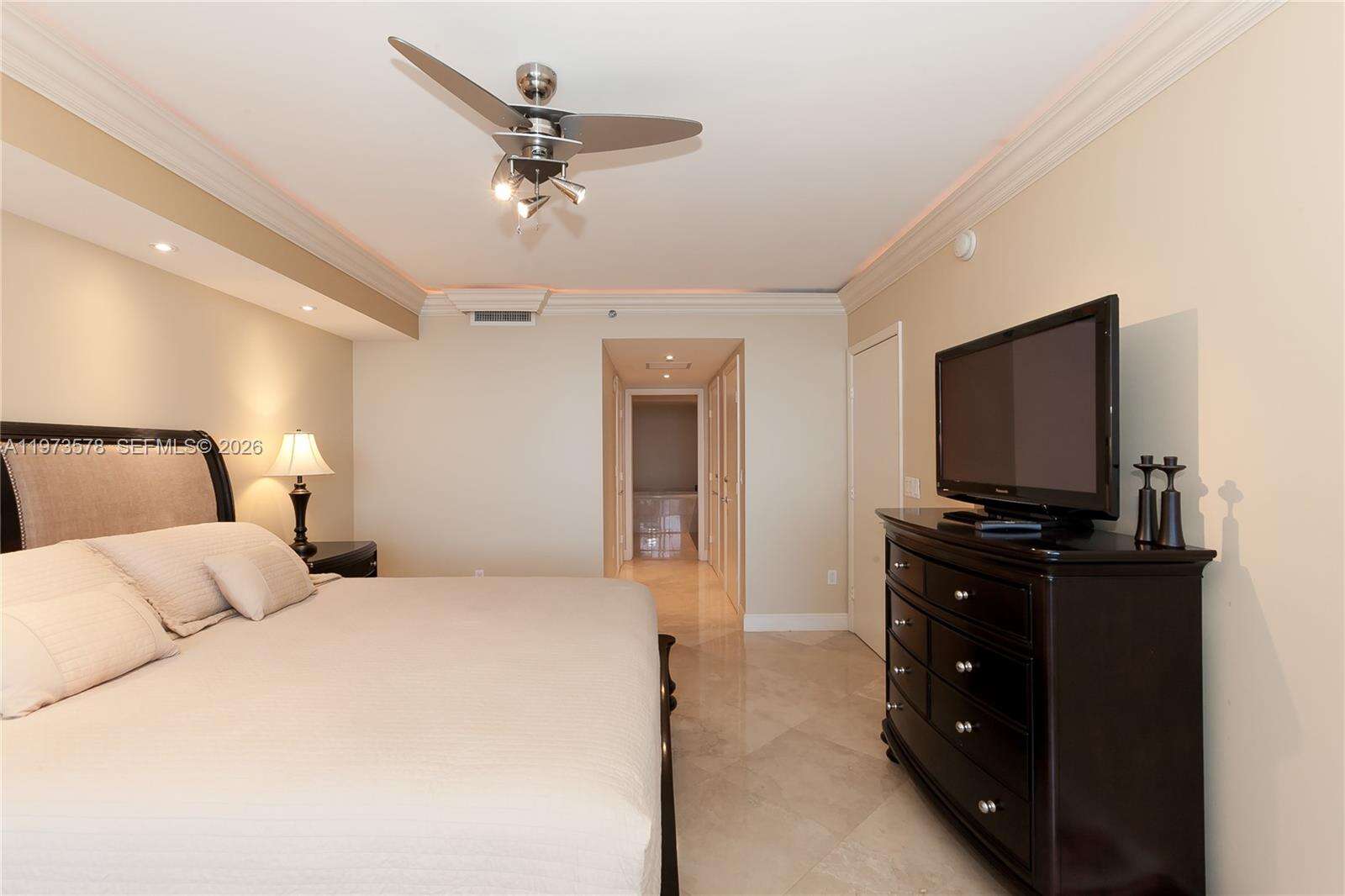 The Beach Club Three at 1800 Ocean Dr, Hallandale Beach, FL 33009 - For Rent photo 6