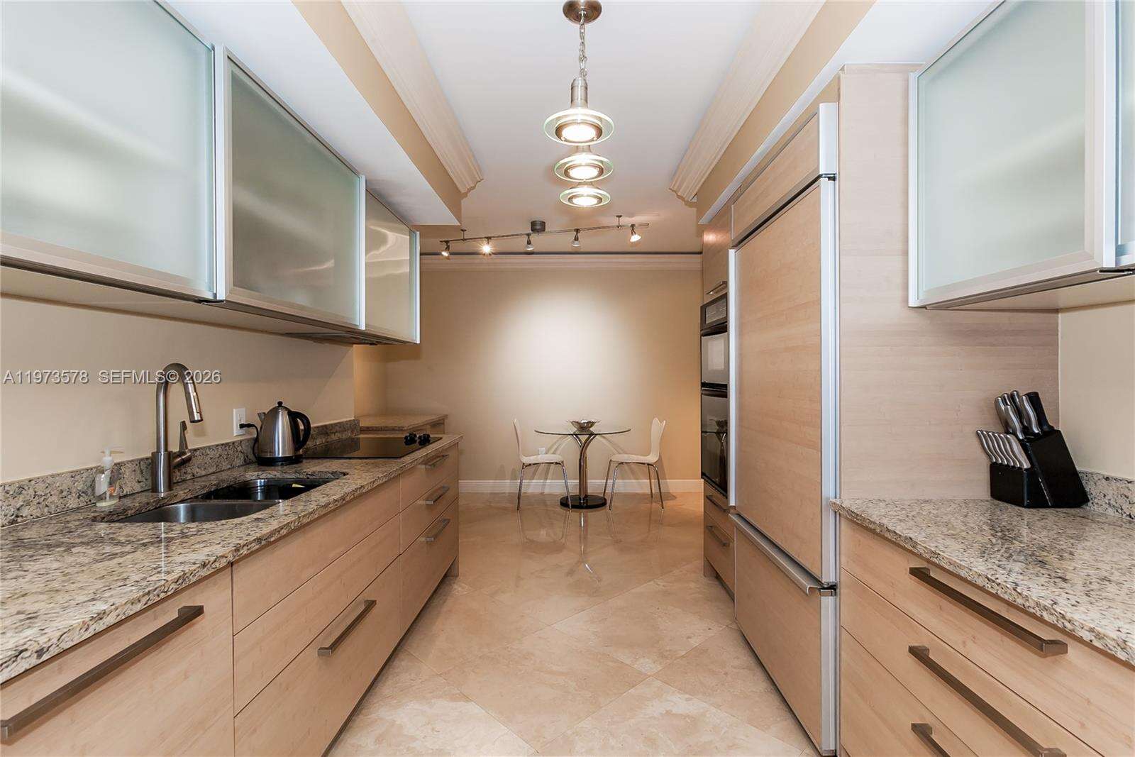 The Beach Club Three at 1800 Ocean Dr, Hallandale Beach, FL 33009 - For Rent photo 7