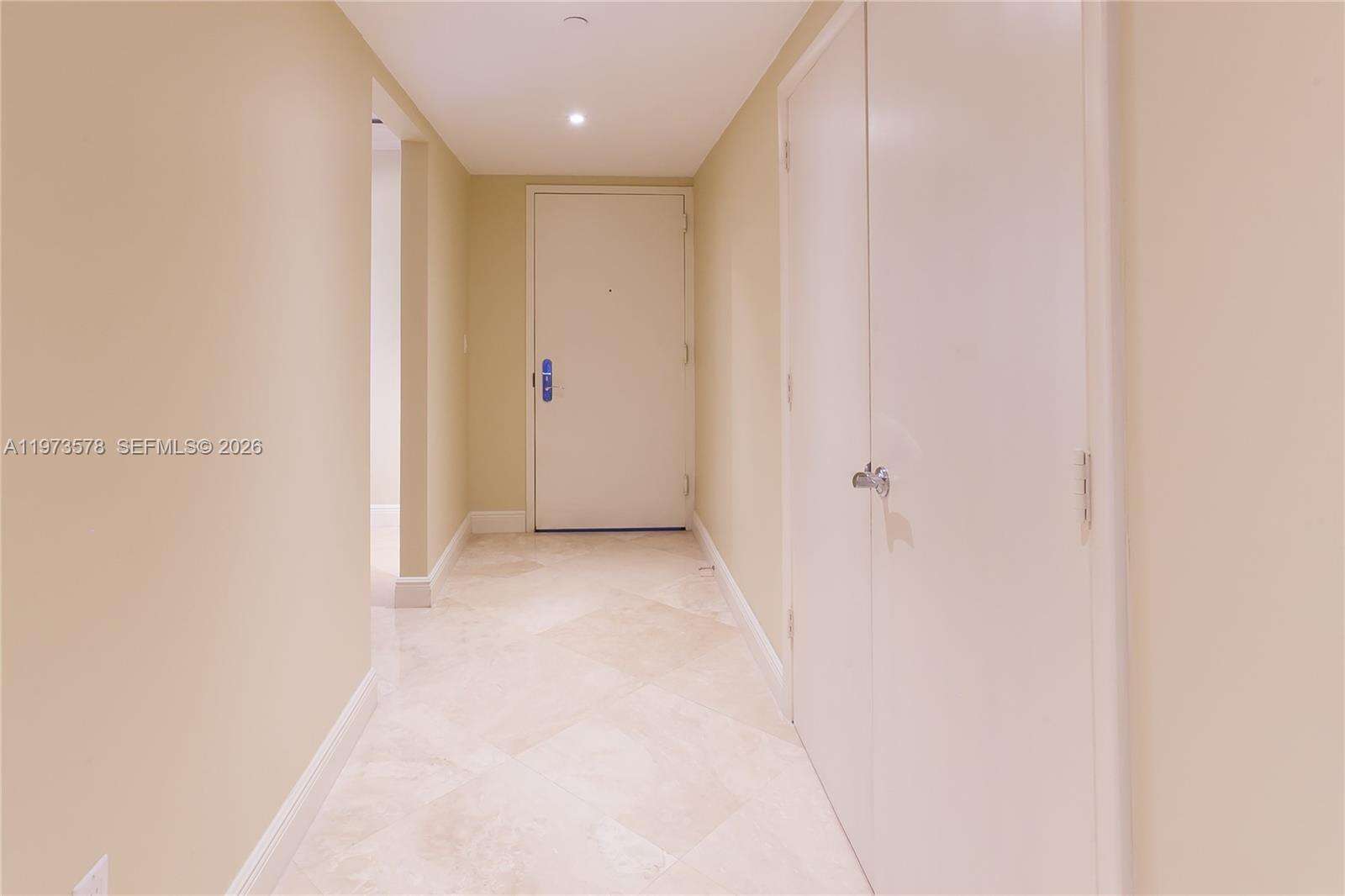 The Beach Club Three at 1800 Ocean Dr, Hallandale Beach, FL 33009 - For Rent photo 8