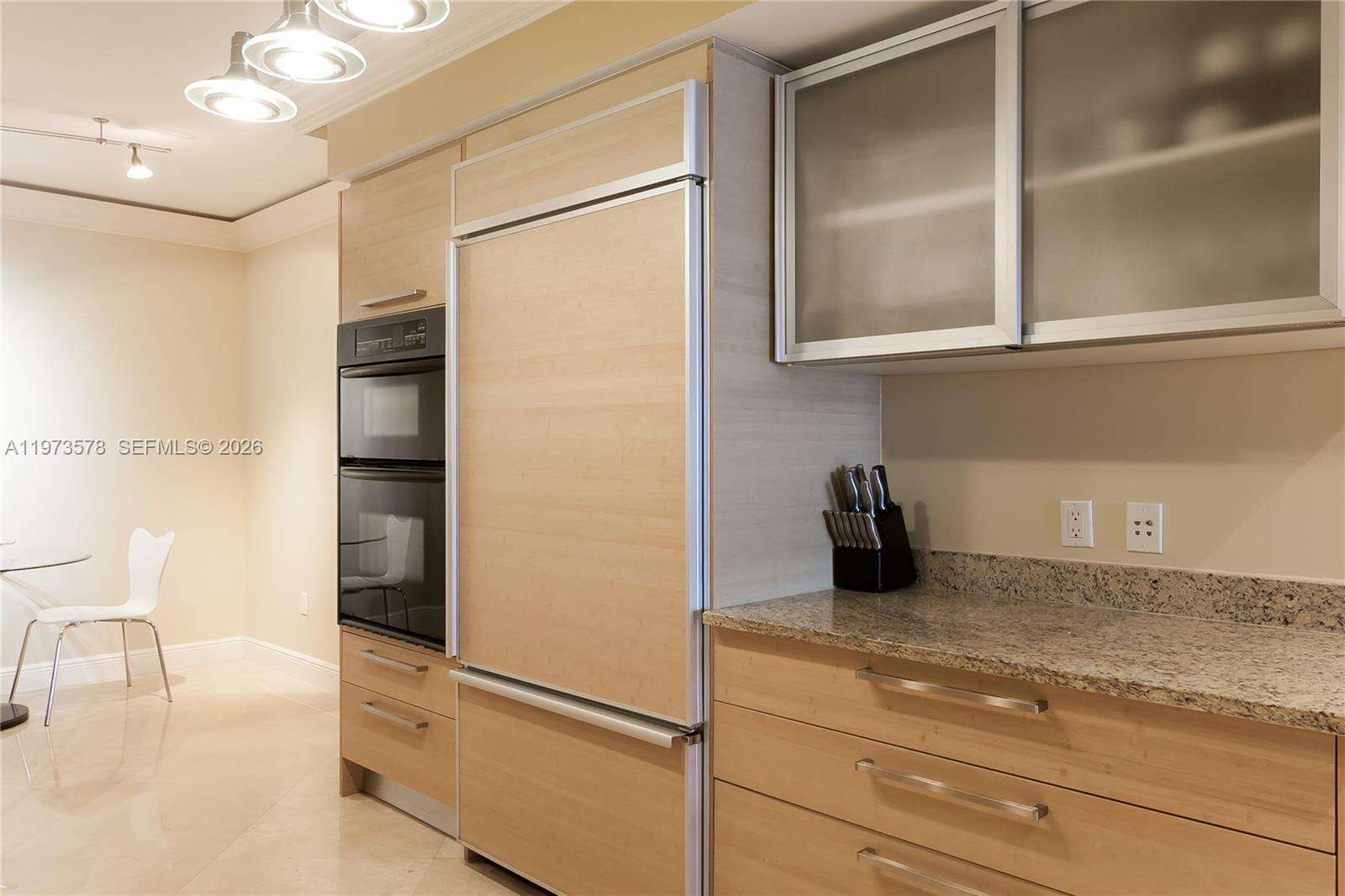 The Beach Club Three at 1800 Ocean Dr, Hallandale Beach, FL 33009 - For Rent photo 9