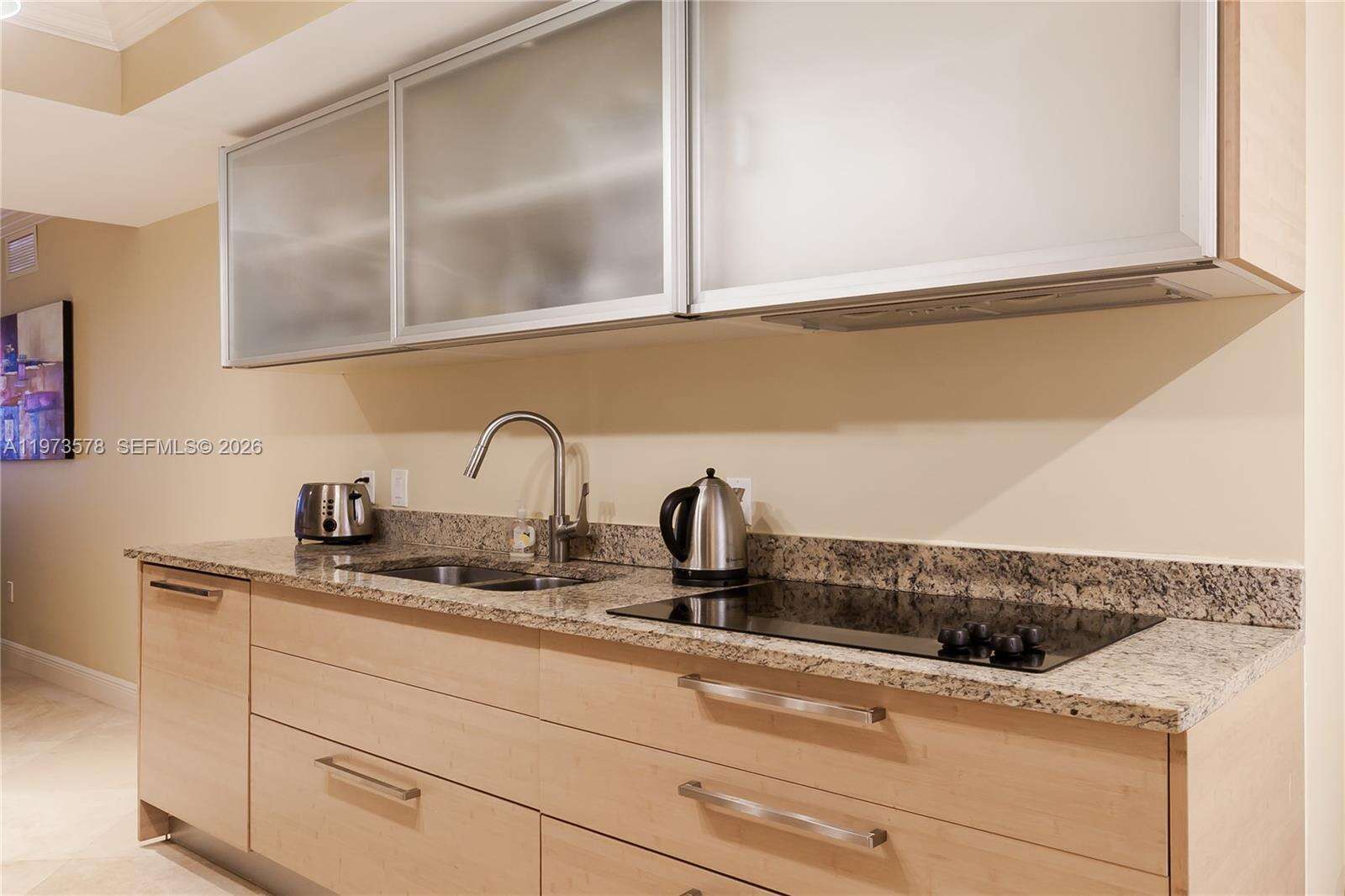 The Beach Club Three at 1800 Ocean Dr, Hallandale Beach, FL 33009 - For Rent photo 10