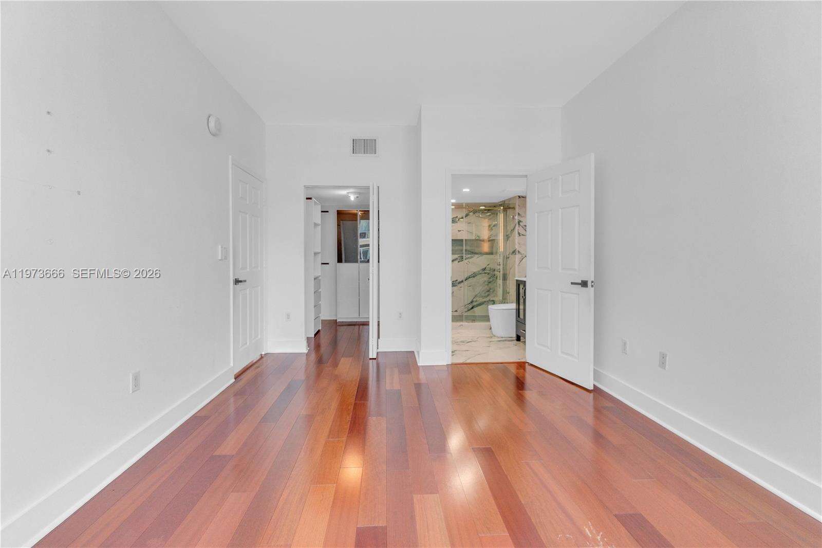 The Mark On Brickell at 1155 Brickell Bay Dr, Miami, FL 33131 - For Rent photo 23
