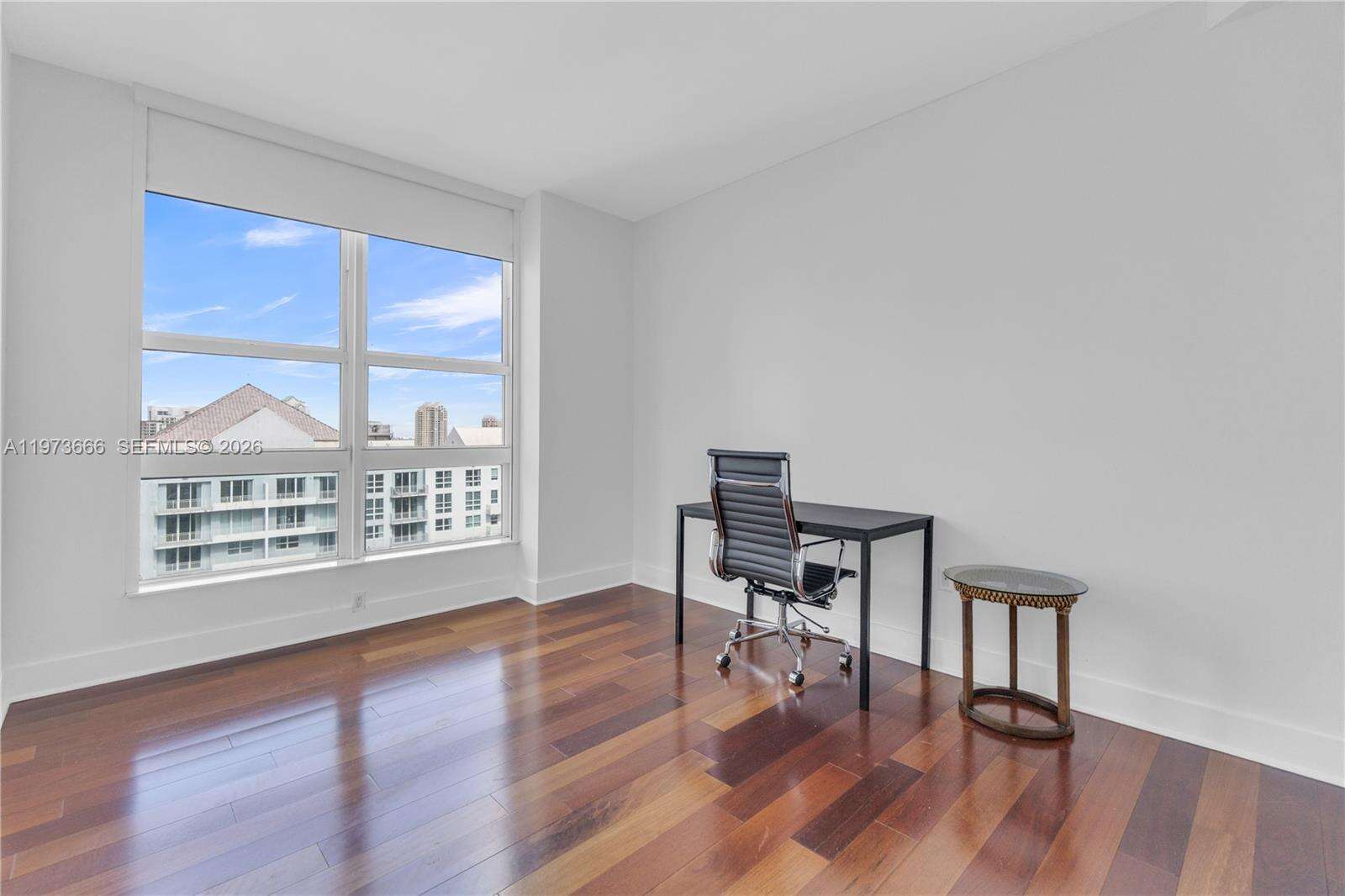 The Mark On Brickell at 1155 Brickell Bay Dr, Miami, FL 33131 - For Rent photo 34