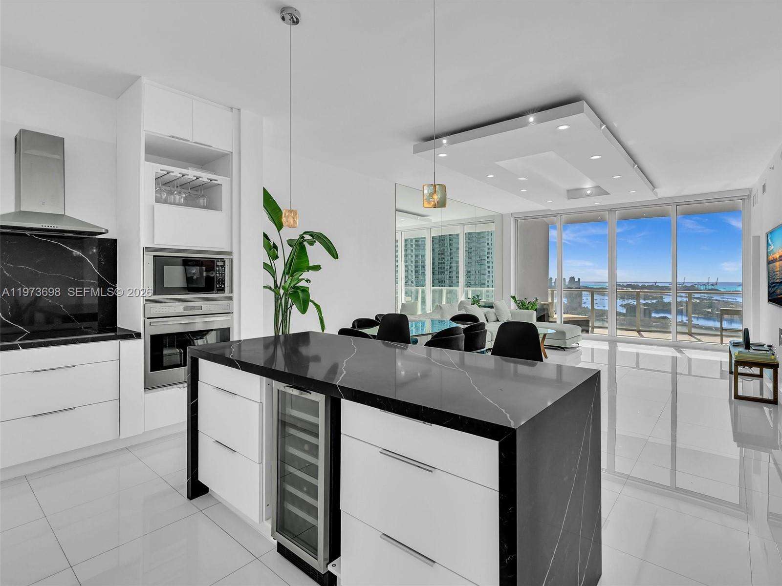Paramount Bay at 2020 Bayshore Dr, Miami, FL 33137 - For Rent photo 1