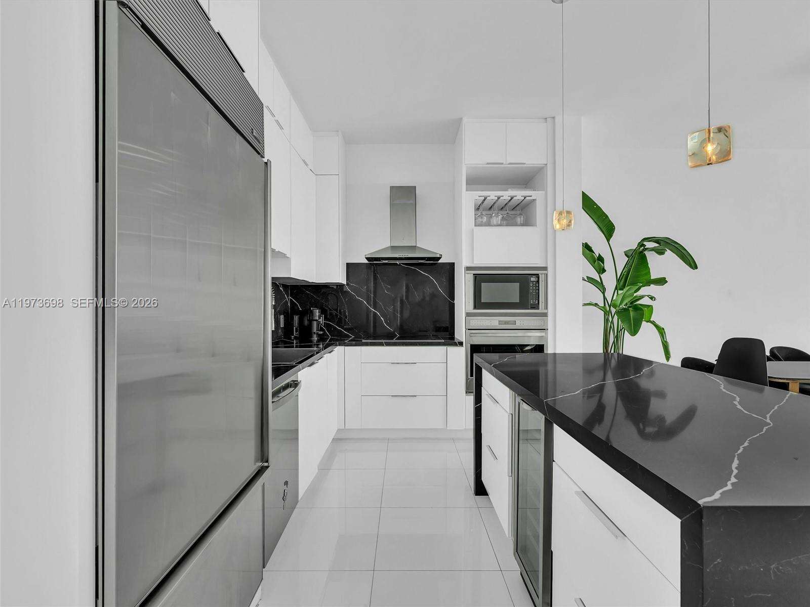 Paramount Bay at 2020 Bayshore Dr, Miami, FL 33137 - For Rent photo 2
