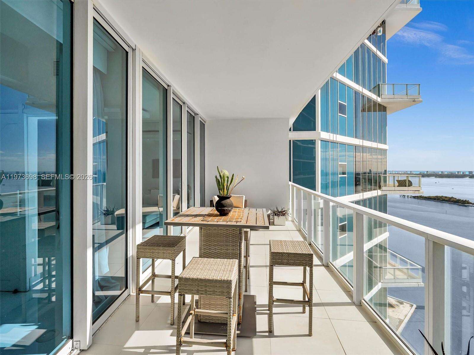 Paramount Bay at 2020 Bayshore Dr, Miami, FL 33137 - For Rent photo 16
