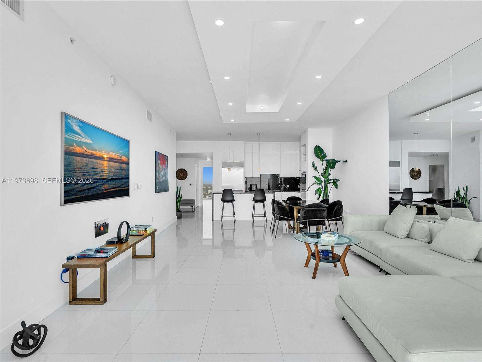Paramount Bay at 2020 Bayshore Dr, Miami, FL 33137 - For Rent photo 18