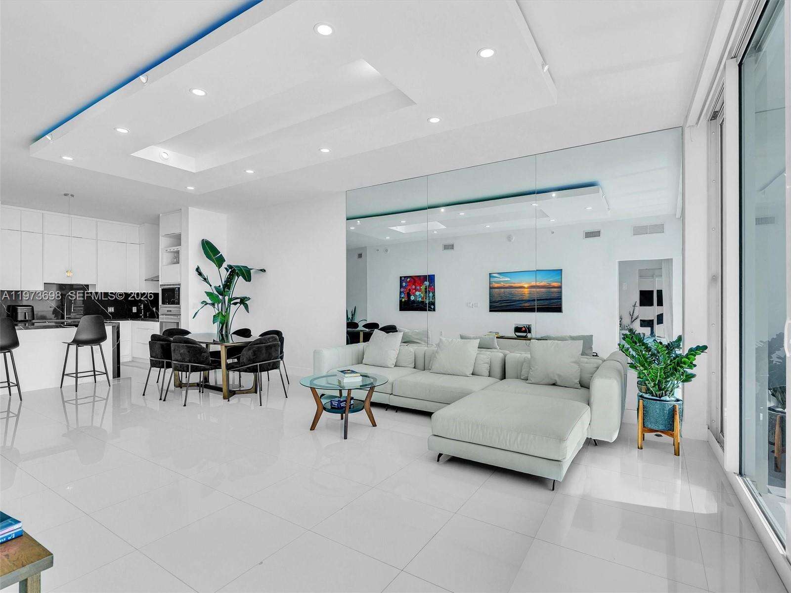Paramount Bay at 2020 Bayshore Dr, Miami, FL 33137 - For Rent photo 19