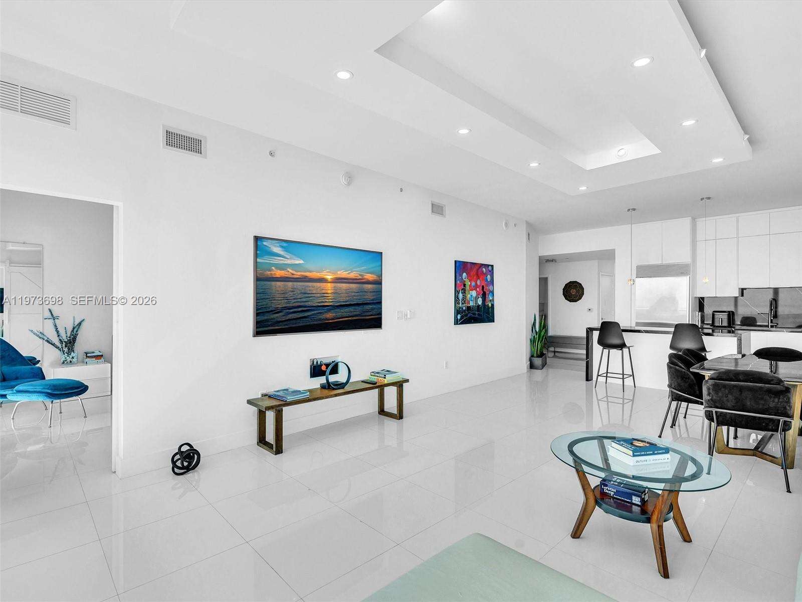 Paramount Bay at 2020 Bayshore Dr, Miami, FL 33137 - For Rent photo 20