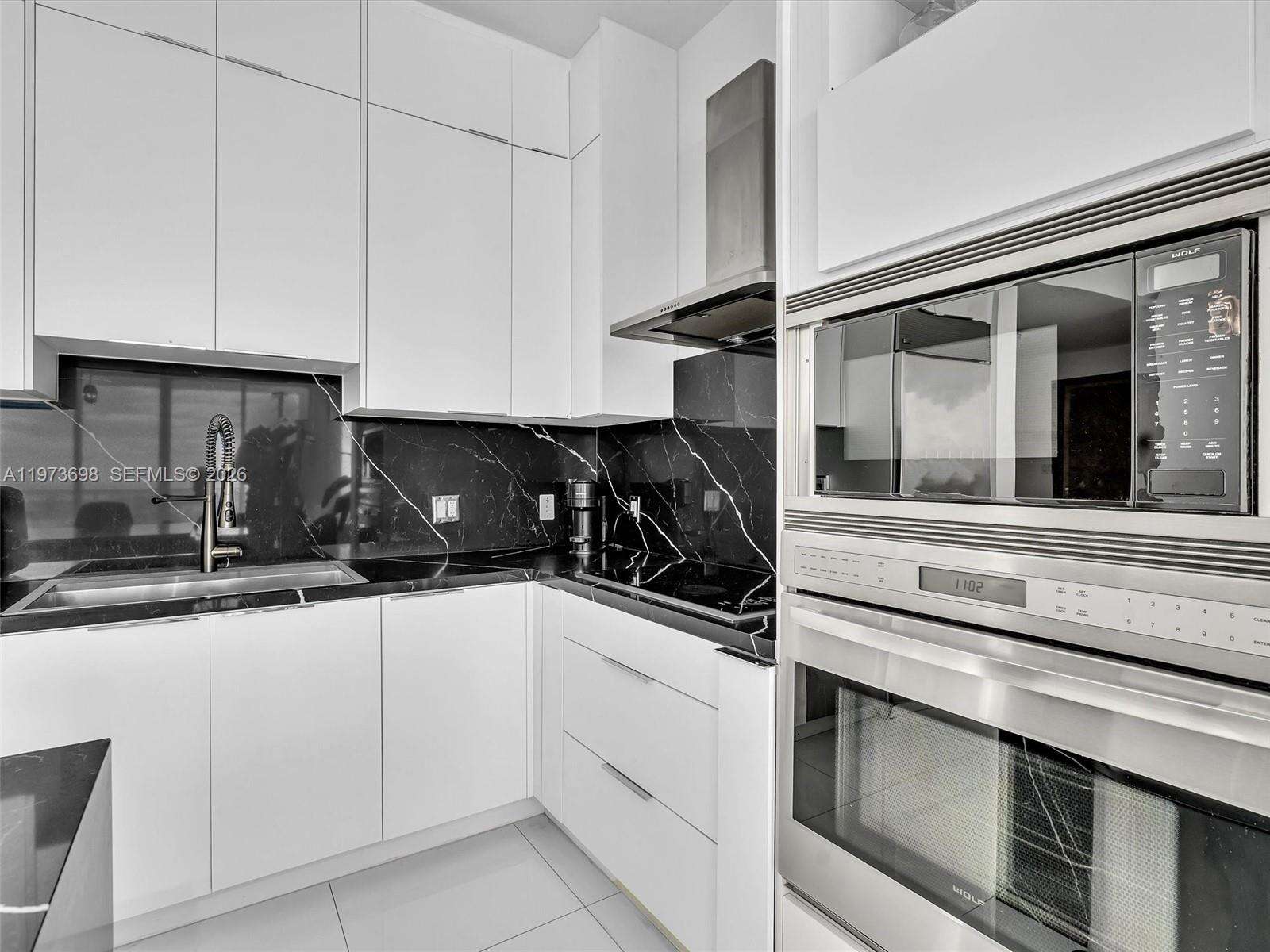 Paramount Bay at 2020 Bayshore Dr, Miami, FL 33137 - For Rent photo 3