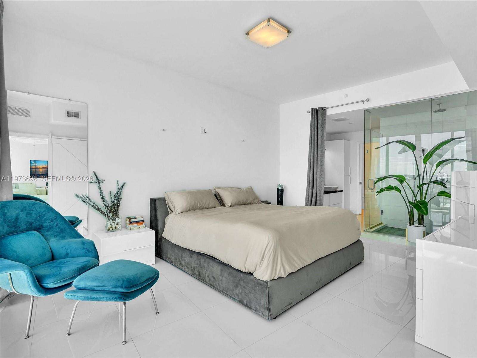 Paramount Bay at 2020 Bayshore Dr, Miami, FL 33137 - For Rent photo 21