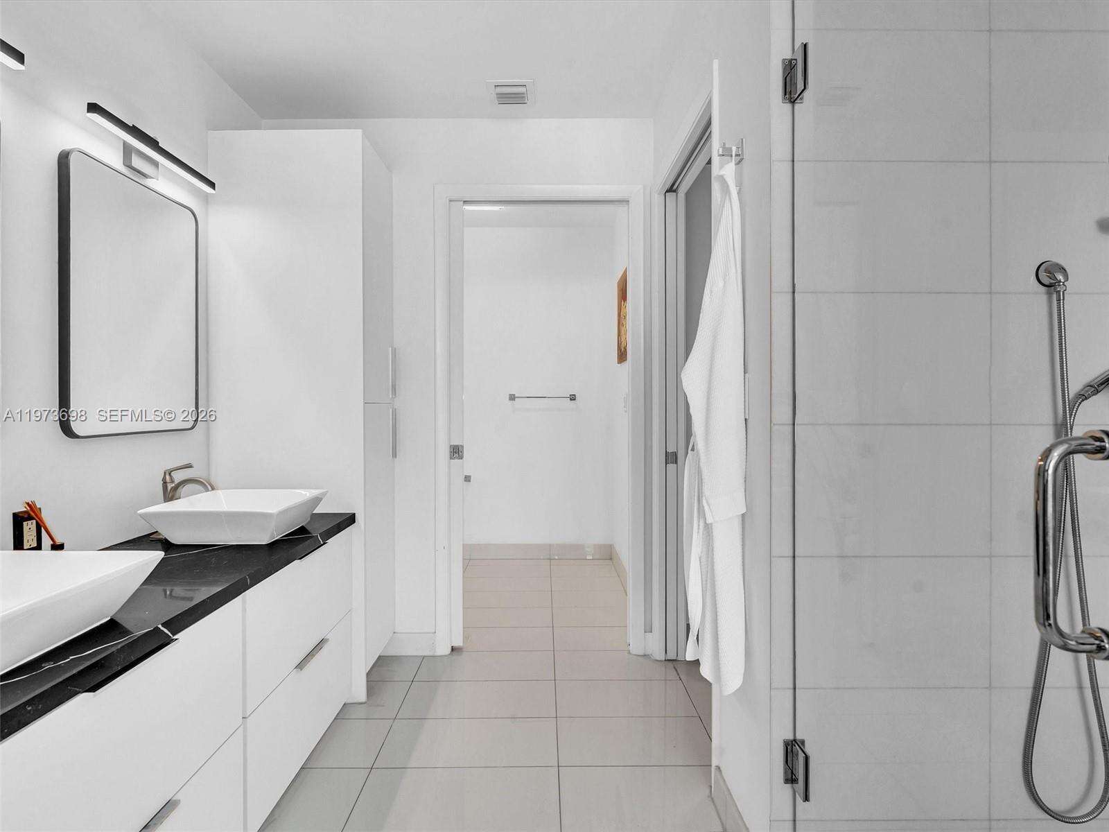 Paramount Bay at 2020 Bayshore Dr, Miami, FL 33137 - For Rent photo 24