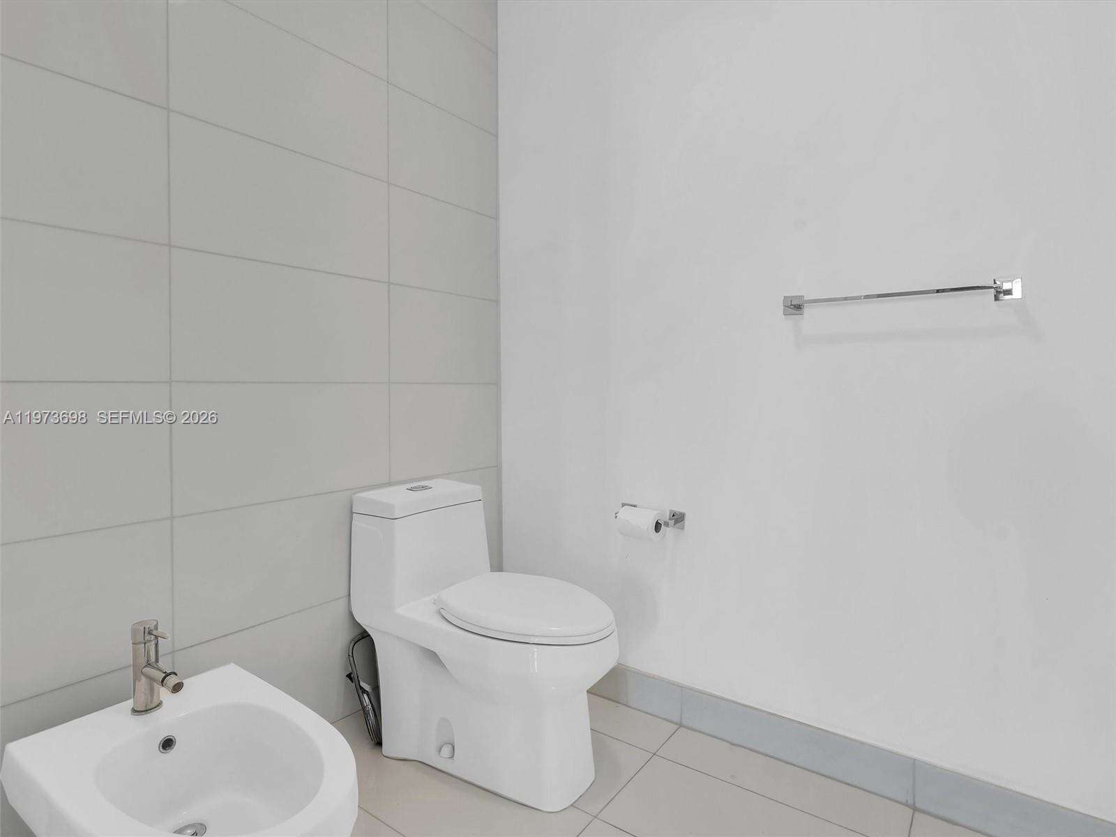 Paramount Bay at 2020 Bayshore Dr, Miami, FL 33137 - For Rent photo 26