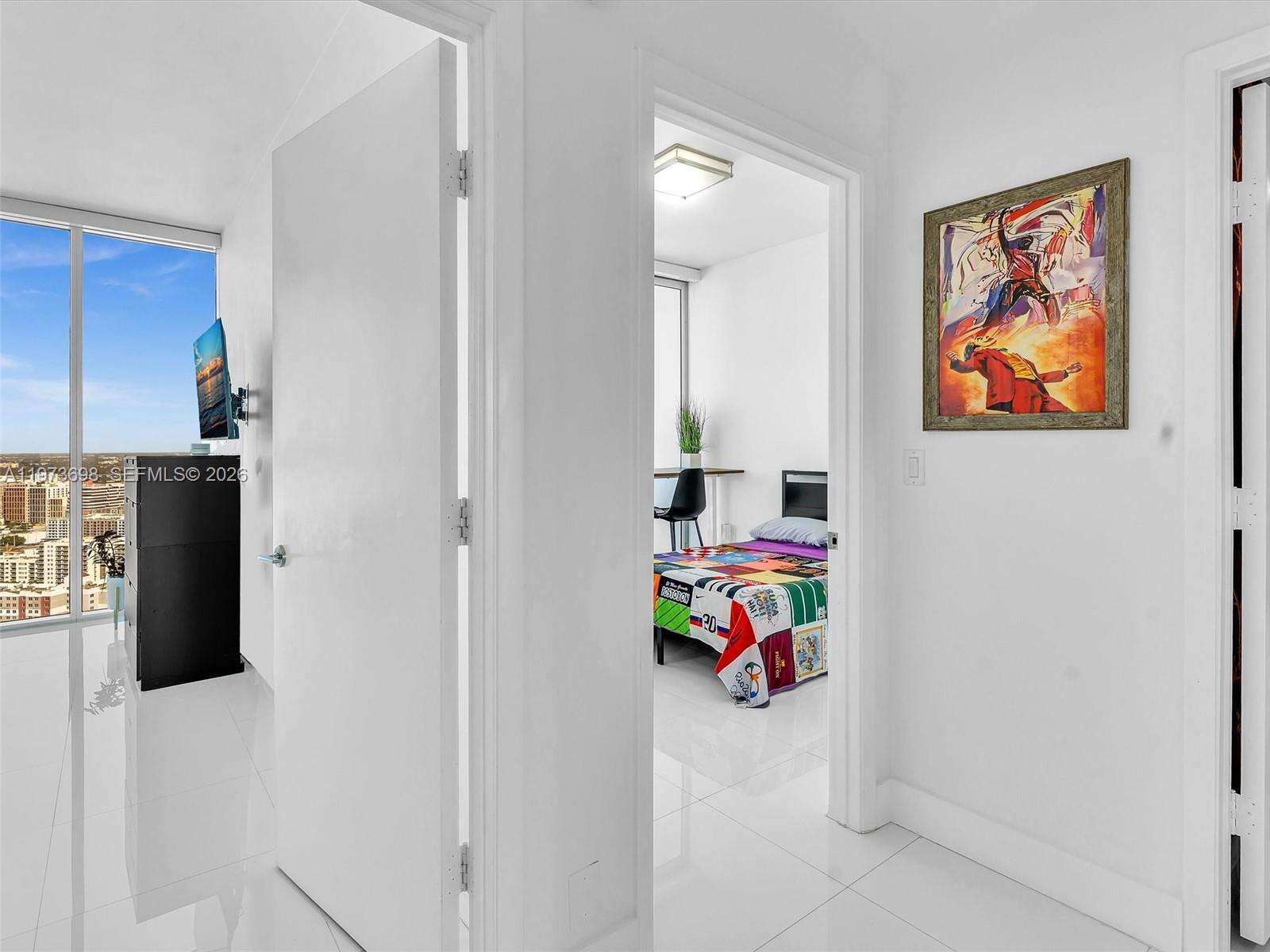 Paramount Bay at 2020 Bayshore Dr, Miami, FL 33137 - For Rent photo 27