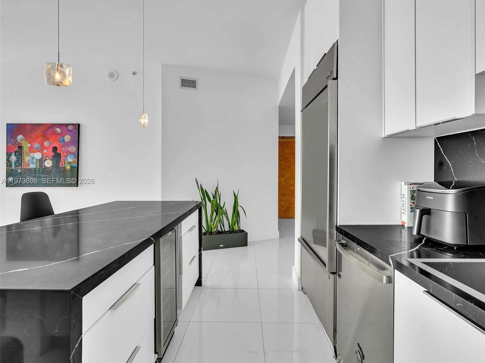 Paramount Bay at 2020 Bayshore Dr, Miami, FL 33137 - For Rent photo 4