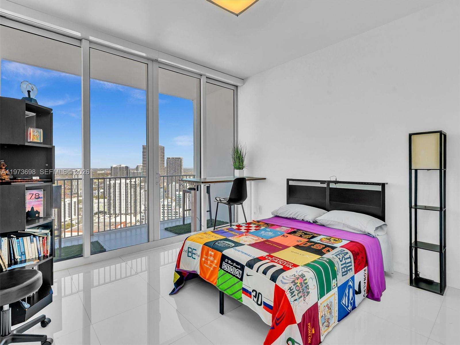 Paramount Bay at 2020 Bayshore Dr, Miami, FL 33137 - For Rent photo 31