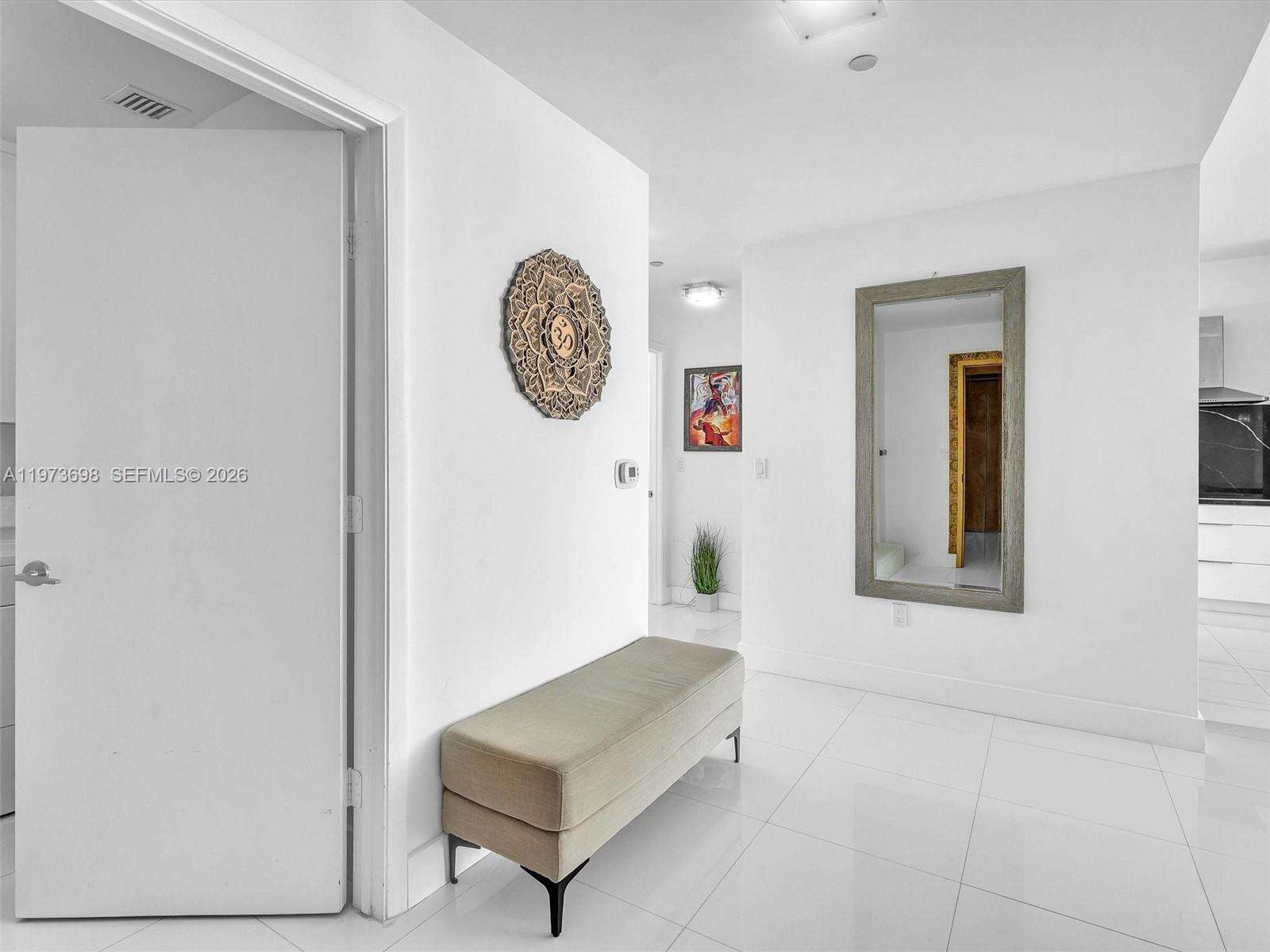 Paramount Bay at 2020 Bayshore Dr, Miami, FL 33137 - For Rent photo 34