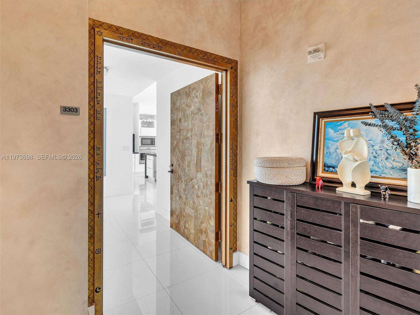 Paramount Bay at 2020 Bayshore Dr, Miami, FL 33137 - For Rent photo 36