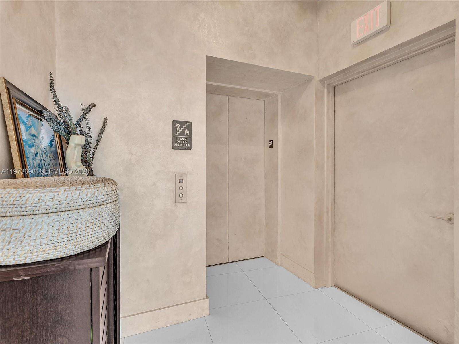 Paramount Bay at 2020 Bayshore Dr, Miami, FL 33137 - For Rent photo 37