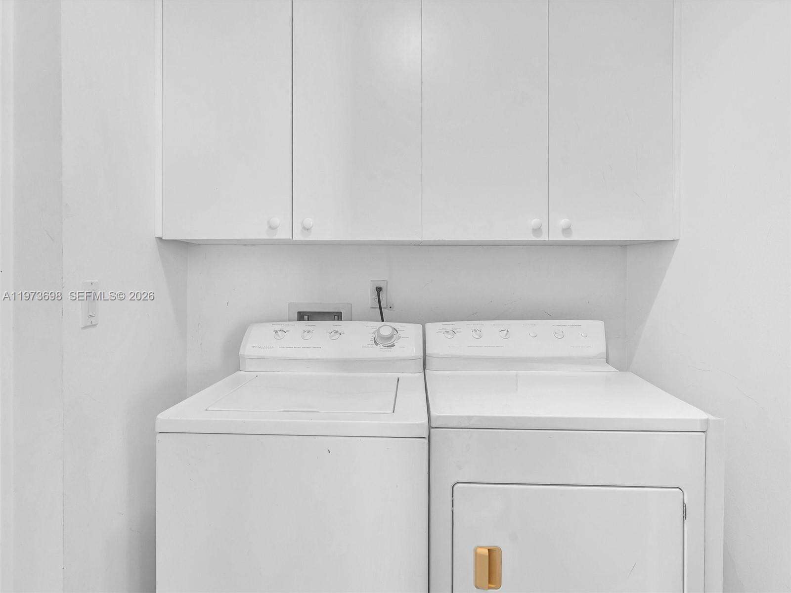 Paramount Bay at 2020 Bayshore Dr, Miami, FL 33137 - For Rent photo 38