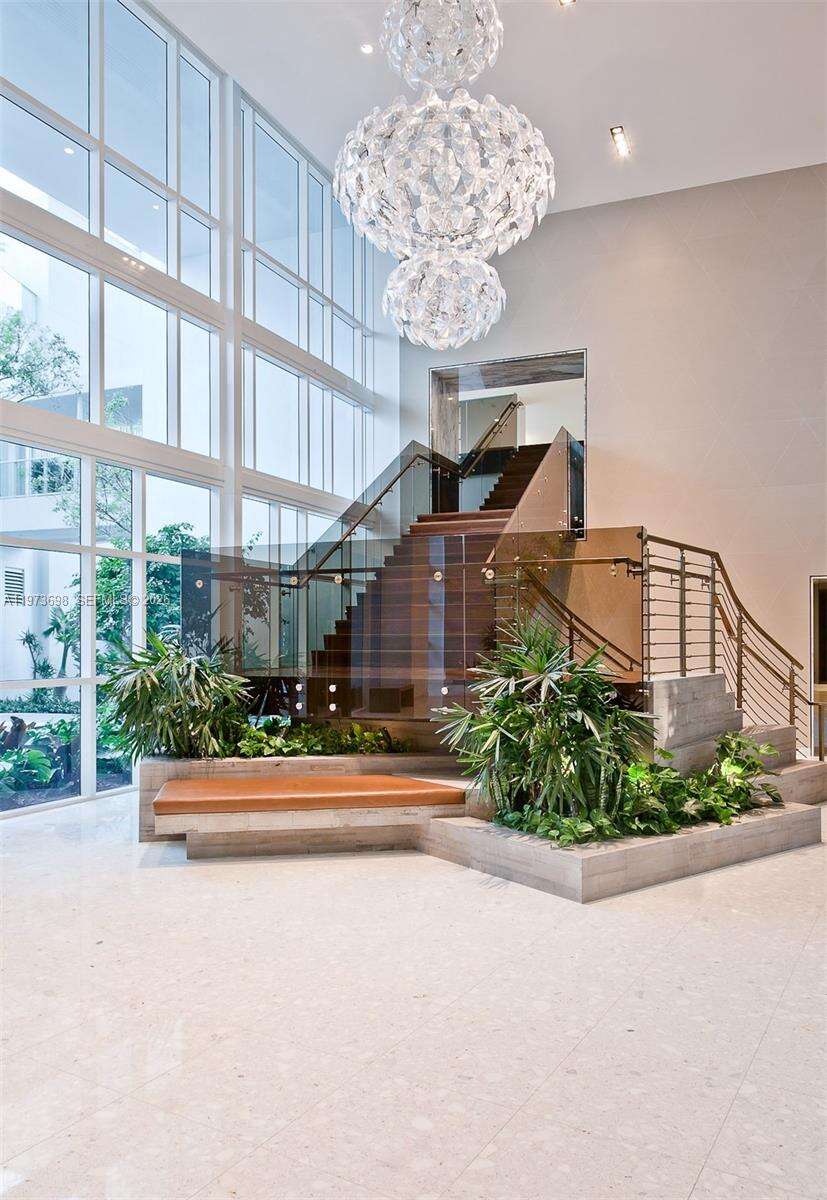 Paramount Bay at 2020 Bayshore Dr, Miami, FL 33137 - For Rent photo 40