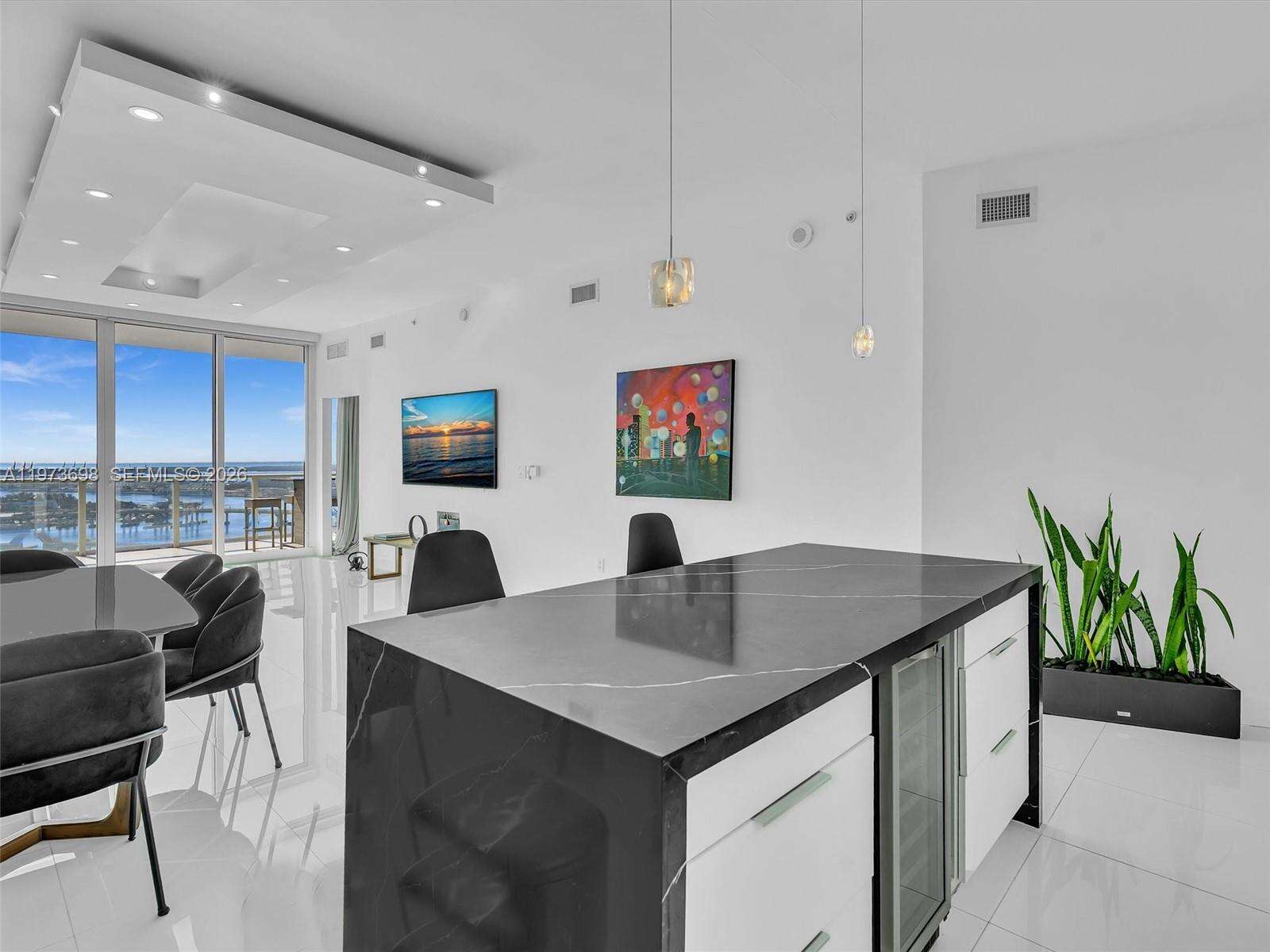Paramount Bay at 2020 Bayshore Dr, Miami, FL 33137 - For Rent photo 5