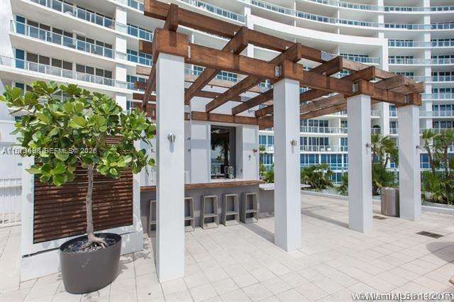 Paramount Bay at 2020 Bayshore Dr, Miami, FL 33137 - For Rent photo 47