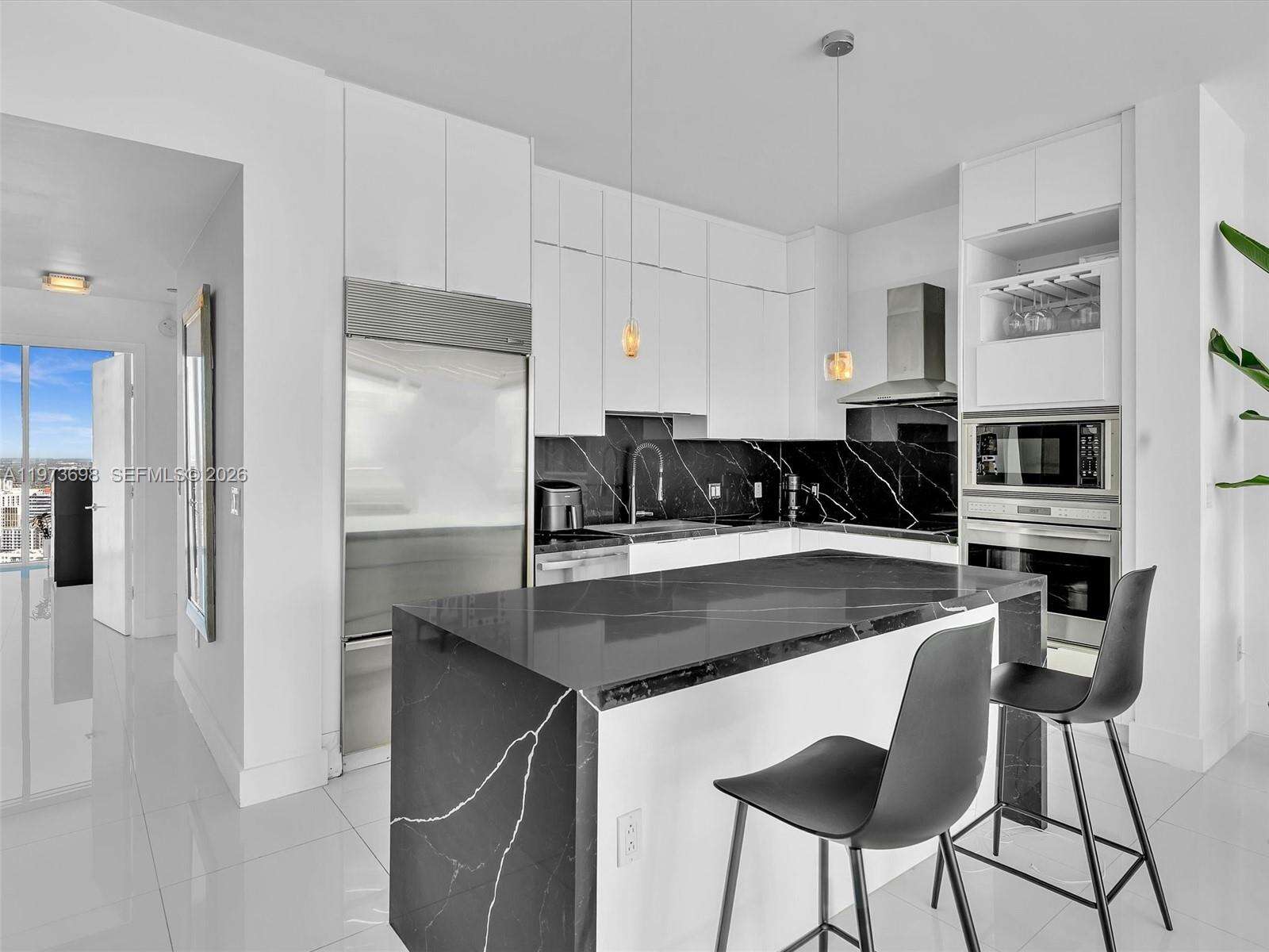 Paramount Bay at 2020 Bayshore Dr, Miami, FL 33137 - For Rent photo 6