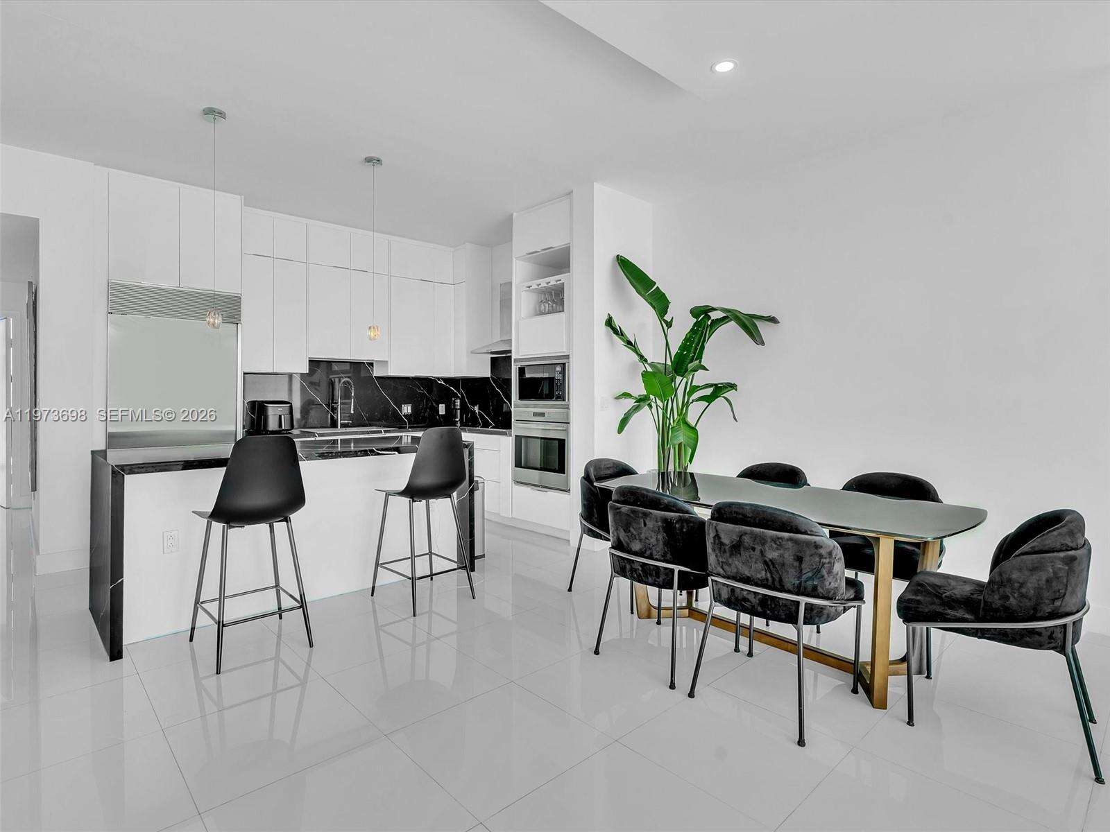 Paramount Bay at 2020 Bayshore Dr, Miami, FL 33137 - For Rent photo 7