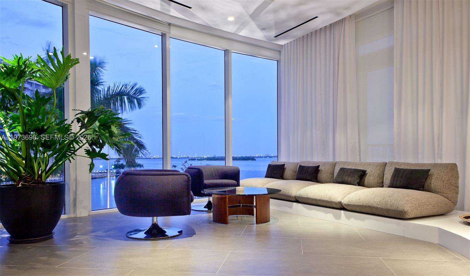 Paramount Bay at 2020 Bayshore Dr, Miami, FL 33137 - For Rent photo 62