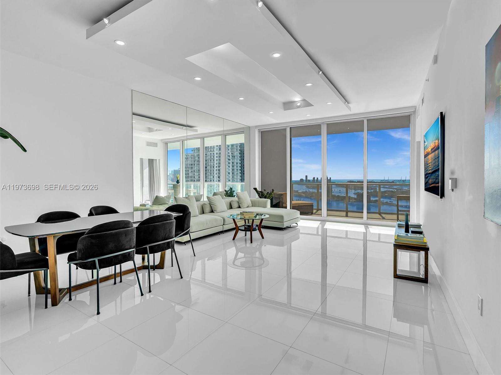 Paramount Bay at 2020 Bayshore Dr, Miami, FL 33137 - For Rent photo 8