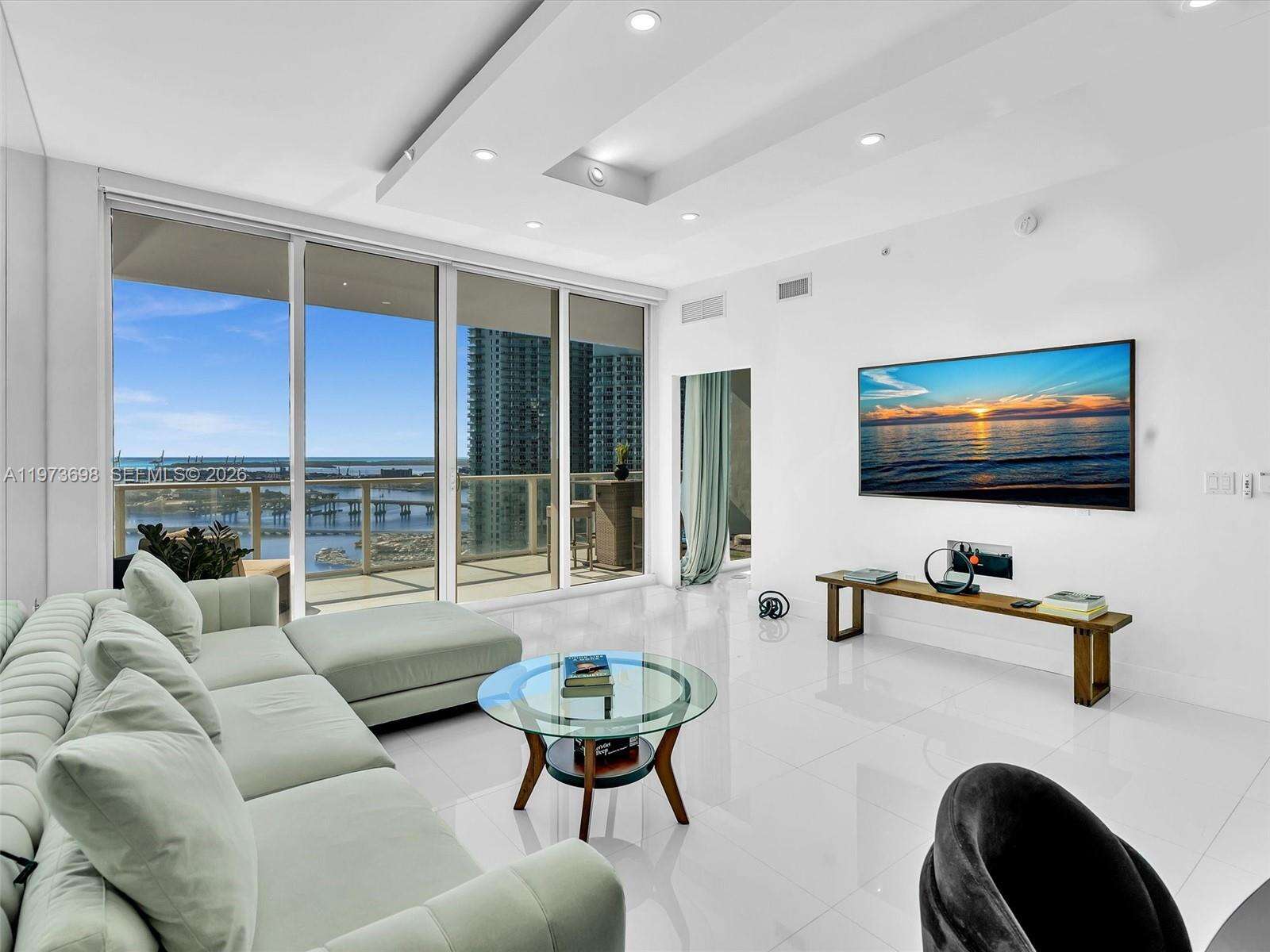 Paramount Bay at 2020 Bayshore Dr, Miami, FL 33137 - For Rent photo 9