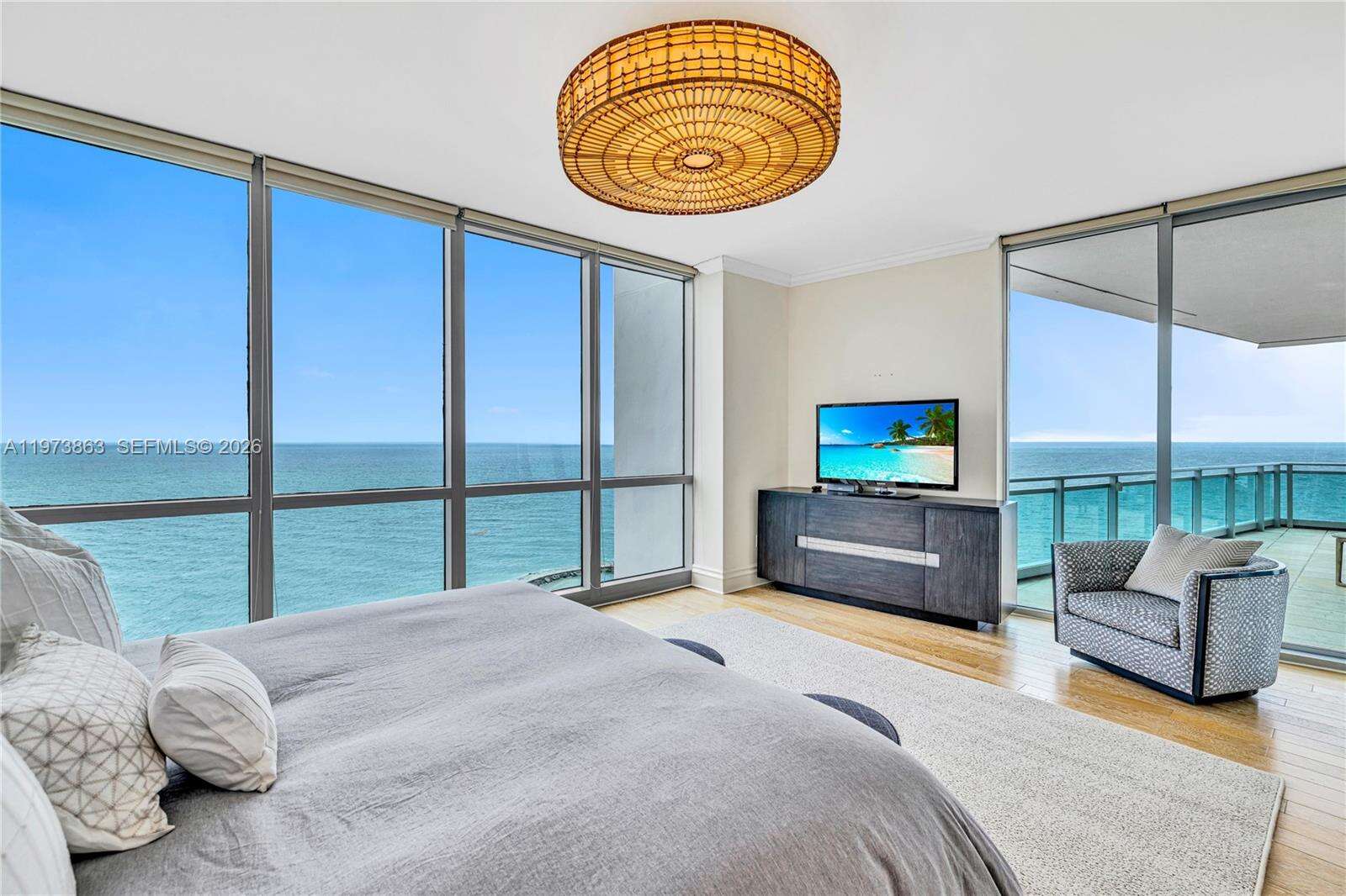 The Ritz Carlton Condos For Sale & Rent at 10295 Collins Ave, Bal Harbour, FL 33154 - For Rent photo 11