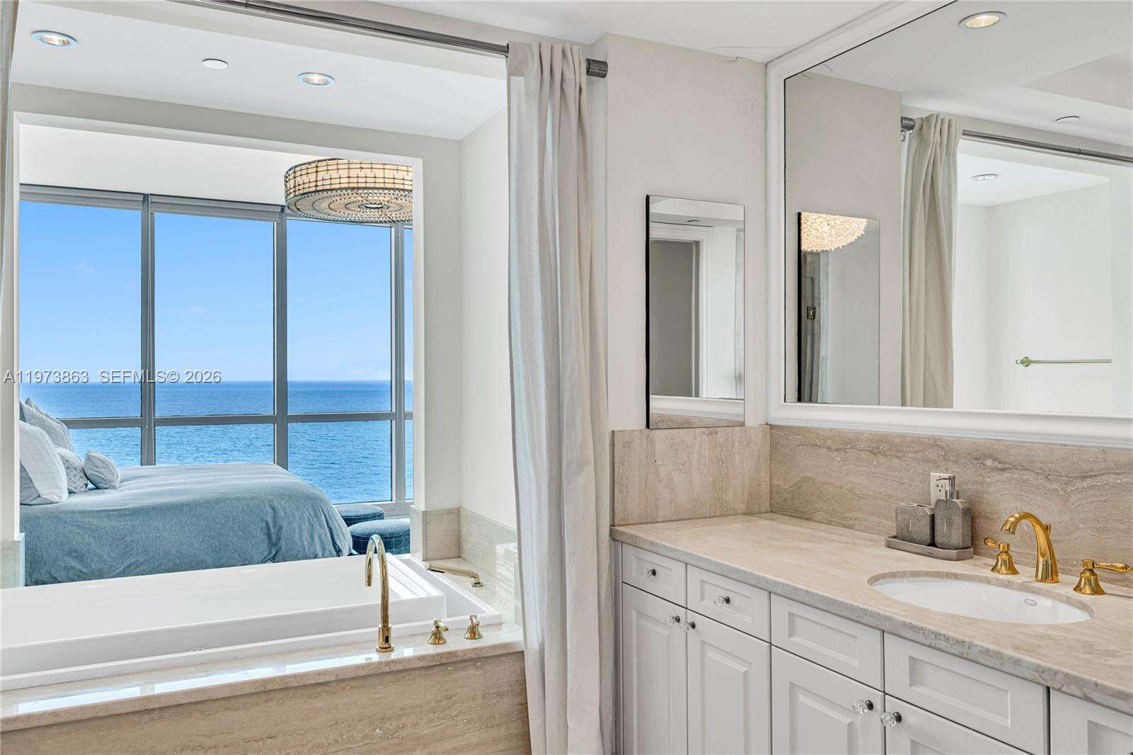 The Ritz Carlton Condos For Sale & Rent at 10295 Collins Ave, Bal Harbour, FL 33154 - For Rent photo 13