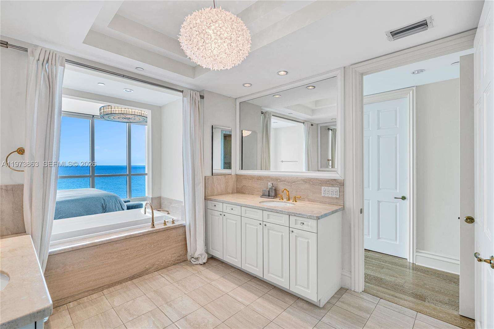 The Ritz Carlton Condos For Sale & Rent at 10295 Collins Ave, Bal Harbour, FL 33154 - For Rent photo 14