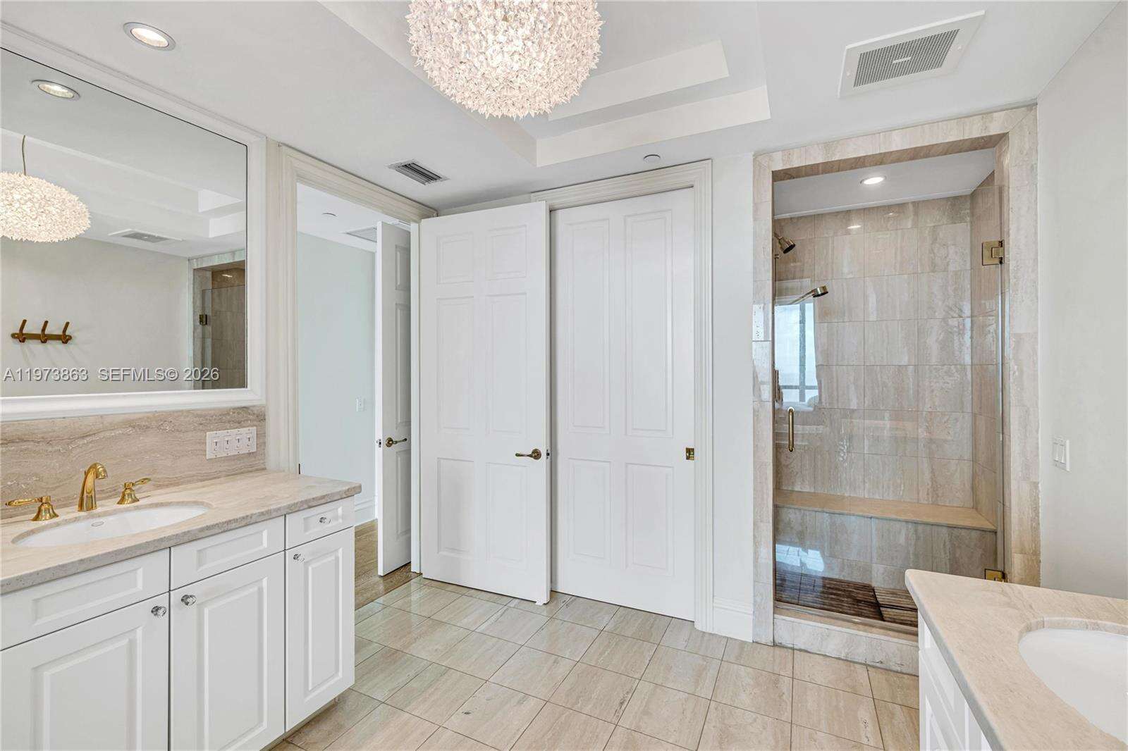 The Ritz Carlton Condos For Sale & Rent at 10295 Collins Ave, Bal Harbour, FL 33154 - For Rent photo 15
