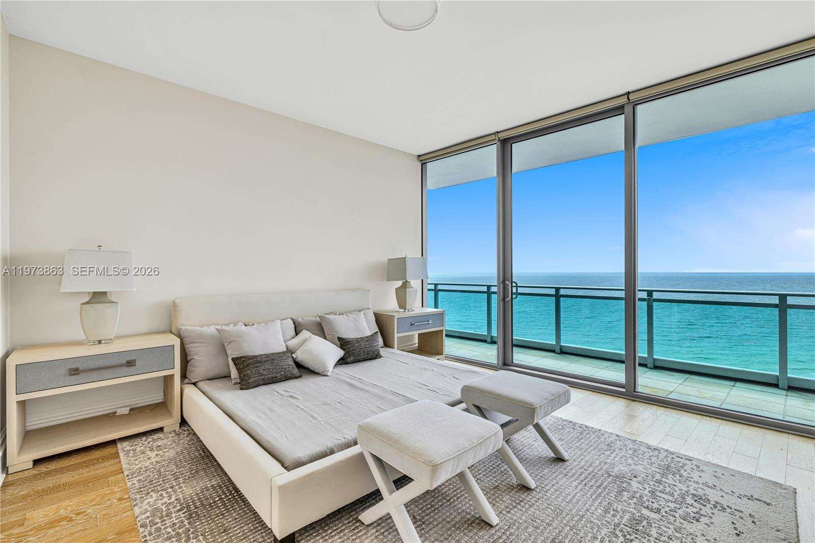 The Ritz Carlton Condos For Sale & Rent at 10295 Collins Ave, Bal Harbour, FL 33154 - For Rent photo 16