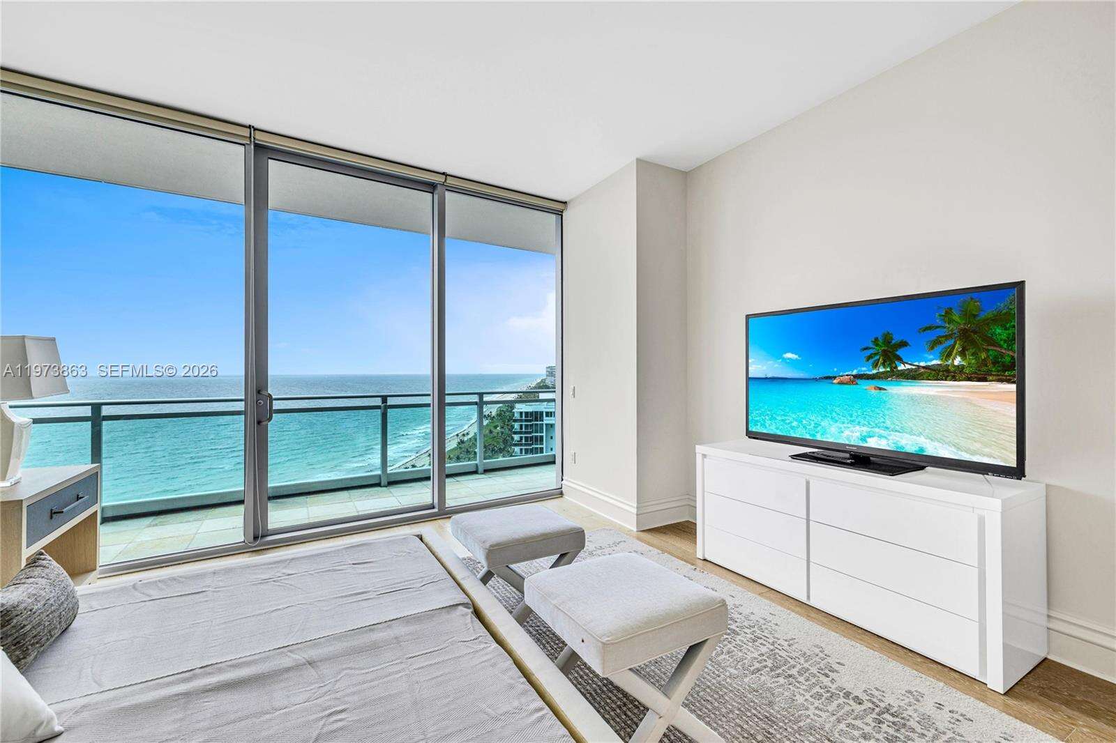 The Ritz Carlton Condos For Sale & Rent at 10295 Collins Ave, Bal Harbour, FL 33154 - For Rent photo 17
