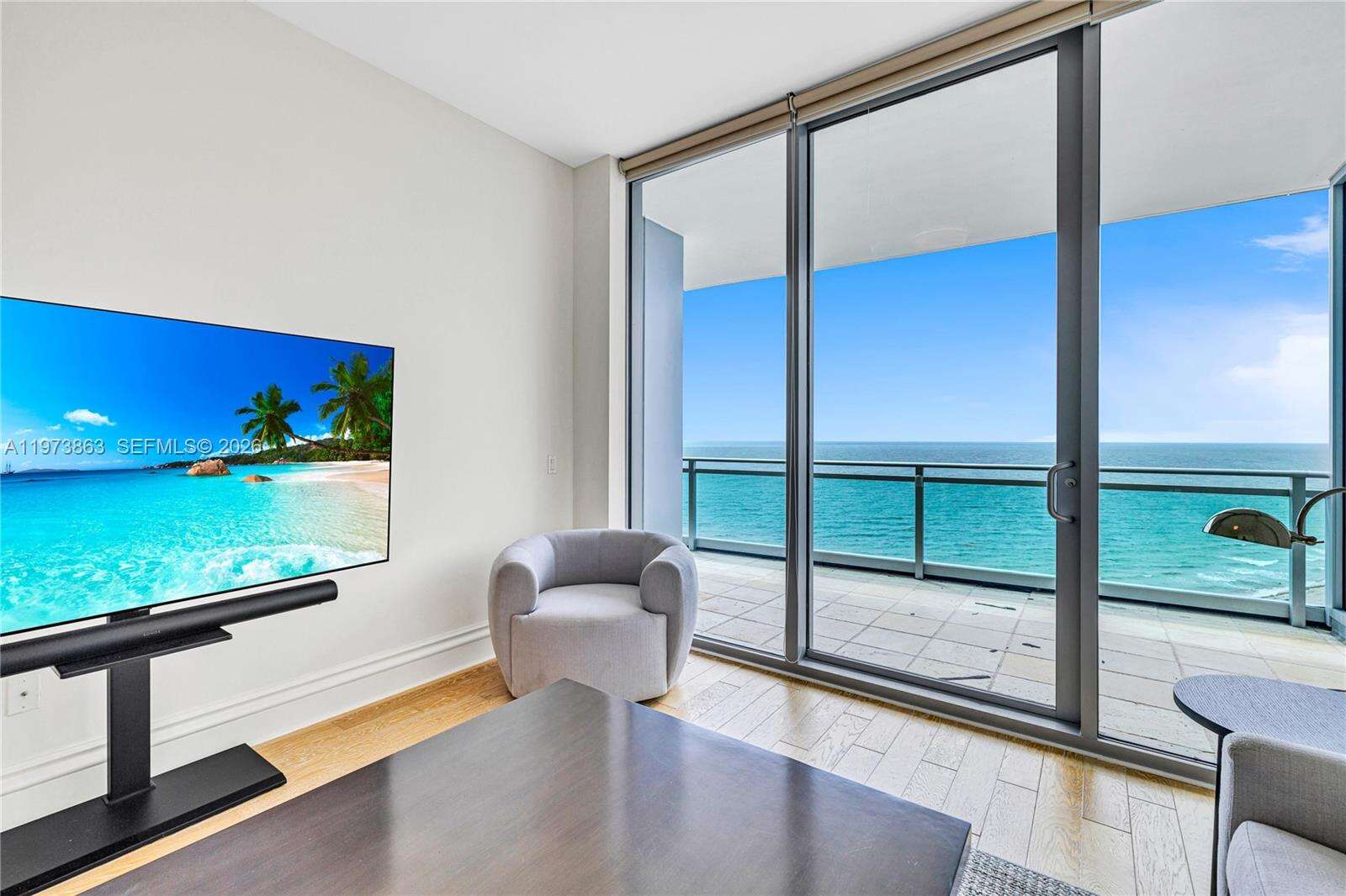 The Ritz Carlton Condos For Sale & Rent at 10295 Collins Ave, Bal Harbour, FL 33154 - For Rent photo 18