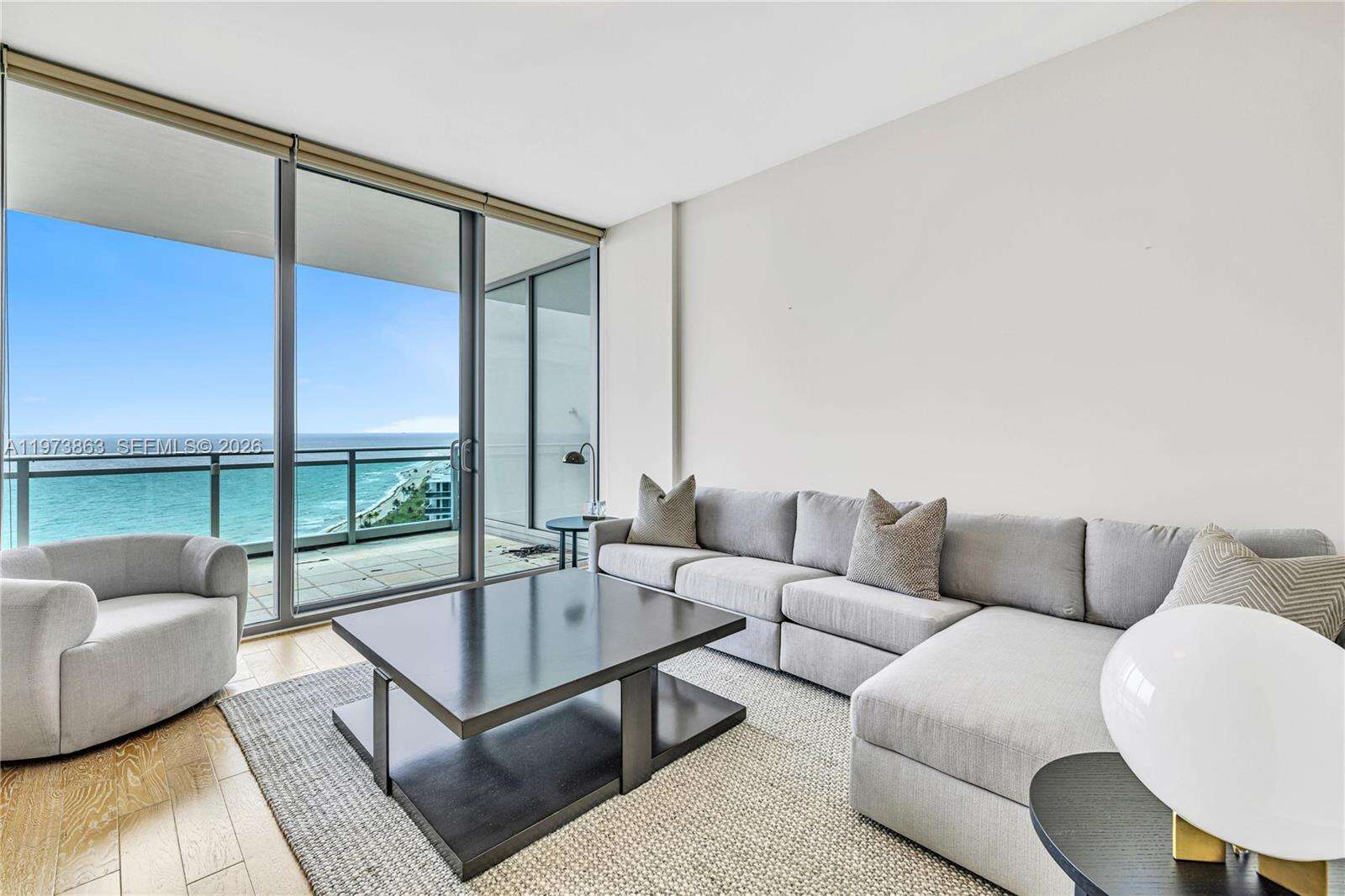 The Ritz Carlton Condos For Sale & Rent at 10295 Collins Ave, Bal Harbour, FL 33154 - For Rent photo 19