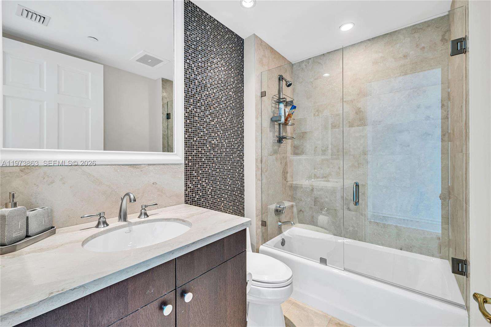 The Ritz Carlton Condos For Sale & Rent at 10295 Collins Ave, Bal Harbour, FL 33154 - For Rent photo 20