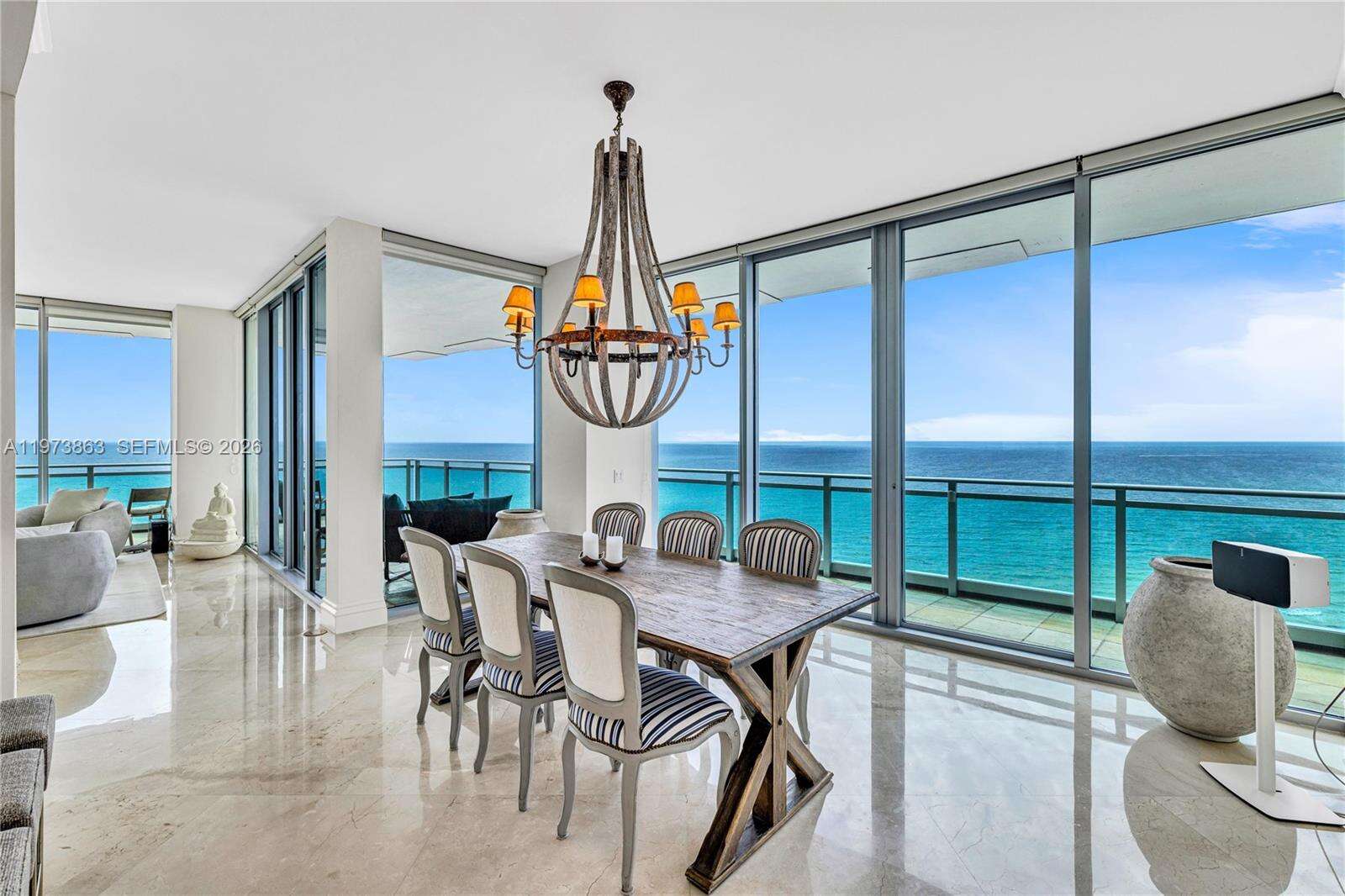 The Ritz Carlton Condos For Sale & Rent at 10295 Collins Ave, Bal Harbour, FL 33154 - For Rent photo 3