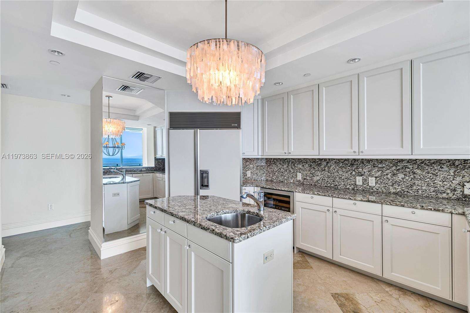 The Ritz Carlton Condos For Sale & Rent at 10295 Collins Ave, Bal Harbour, FL 33154 - For Rent photo 21