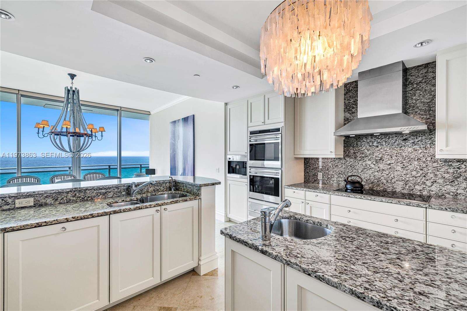 The Ritz Carlton Condos For Sale & Rent at 10295 Collins Ave, Bal Harbour, FL 33154 - For Rent photo 22