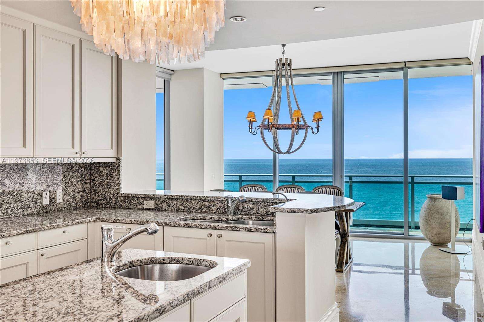 The Ritz Carlton Condos For Sale & Rent at 10295 Collins Ave, Bal Harbour, FL 33154 - For Rent photo 23