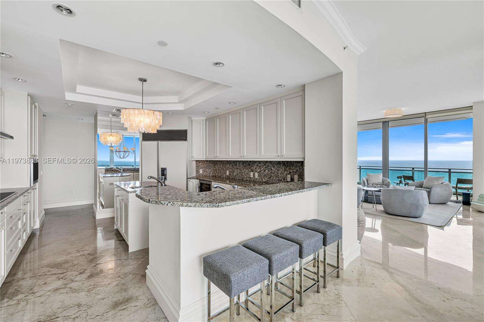 The Ritz Carlton Condos For Sale & Rent at 10295 Collins Ave, Bal Harbour, FL 33154 - For Rent photo 24