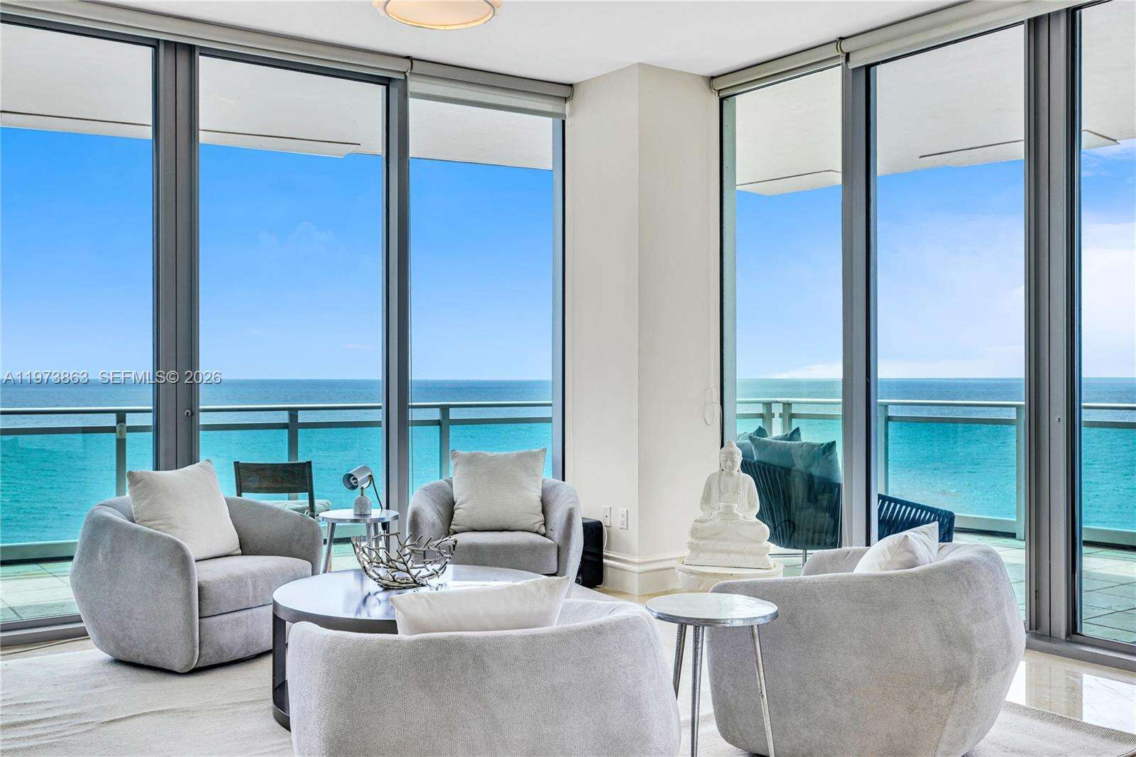 The Ritz Carlton Condos For Sale & Rent at 10295 Collins Ave, Bal Harbour, FL 33154 - For Rent photo 26