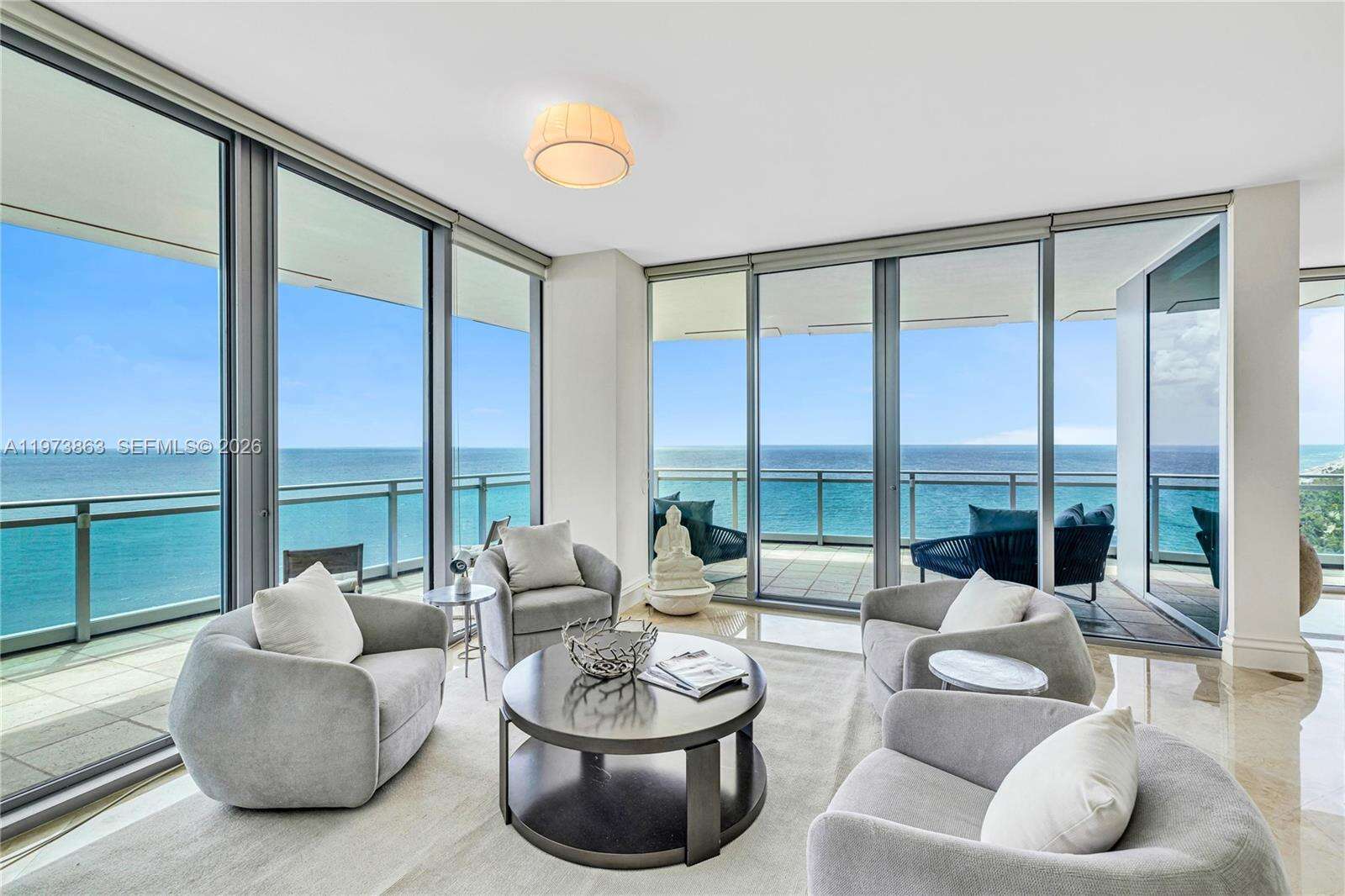 The Ritz Carlton Condos For Sale & Rent at 10295 Collins Ave, Bal Harbour, FL 33154 - For Rent photo 27