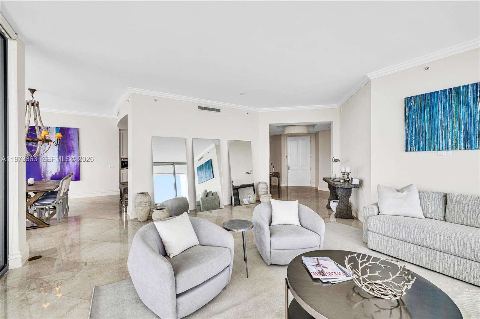 The Ritz Carlton Condos For Sale & Rent at 10295 Collins Ave, Bal Harbour, FL 33154 - For Rent photo 28