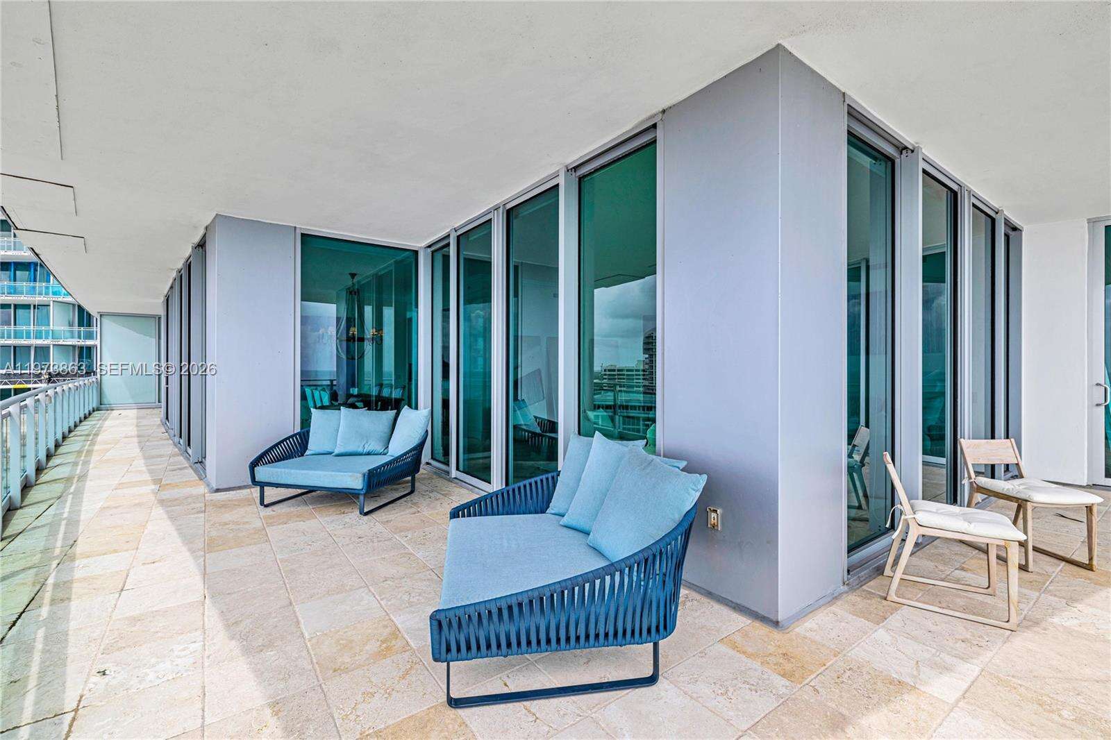 The Ritz Carlton Condos For Sale & Rent at 10295 Collins Ave, Bal Harbour, FL 33154 - For Rent photo 29